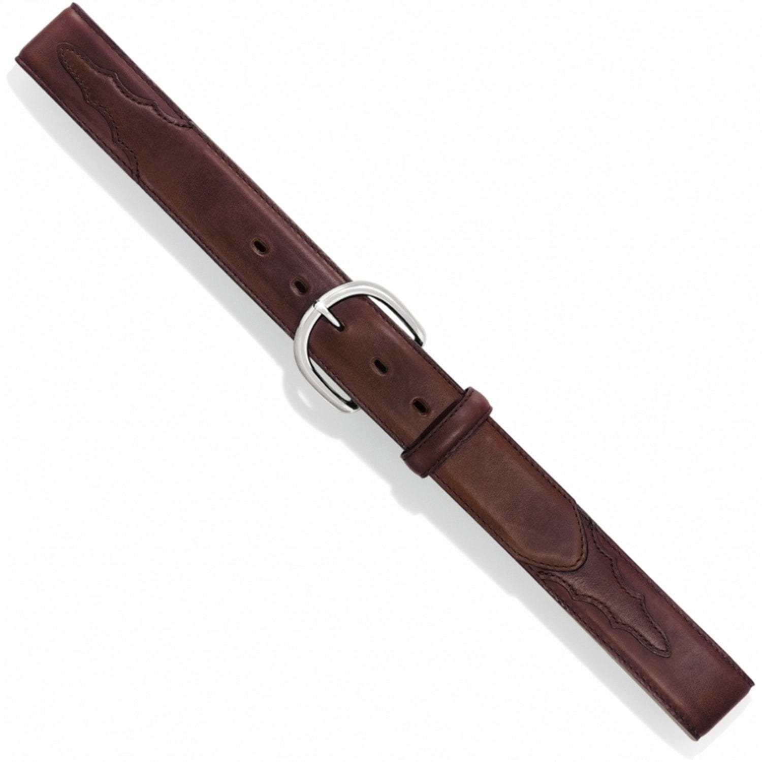 Classic Western Belt - Image 9