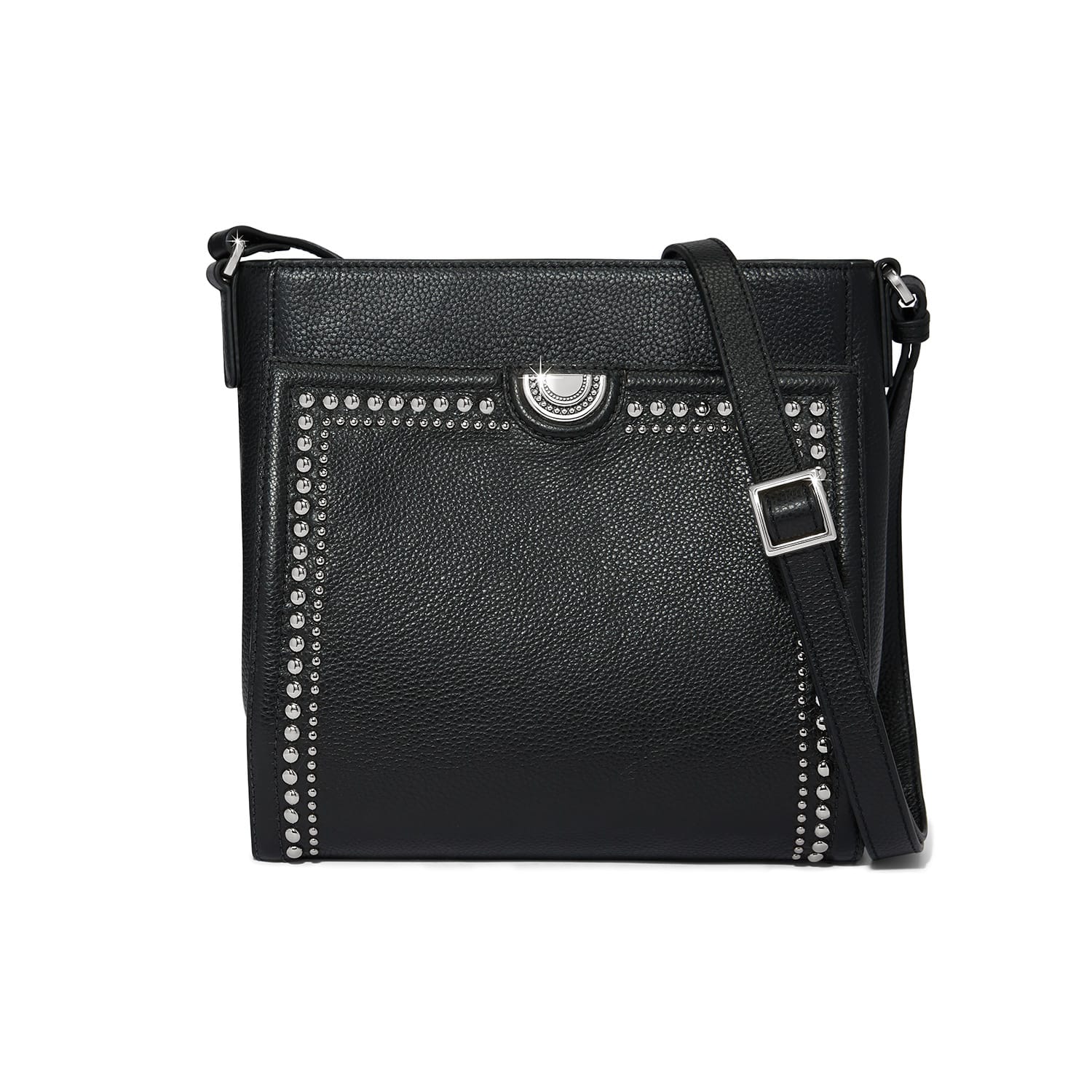 Clayton Organizer Bag - Image 11