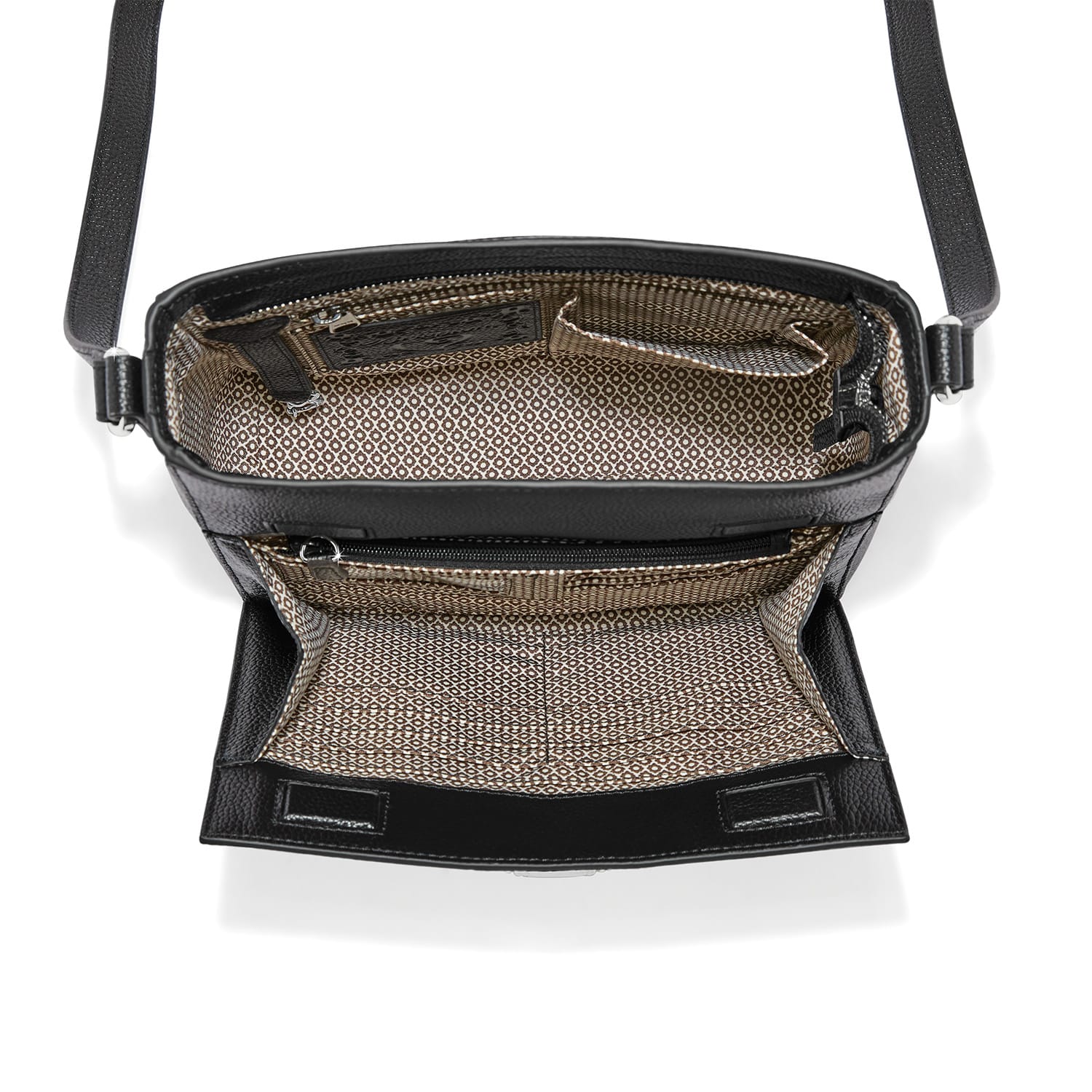 Clayton Organizer Bag - Image 12