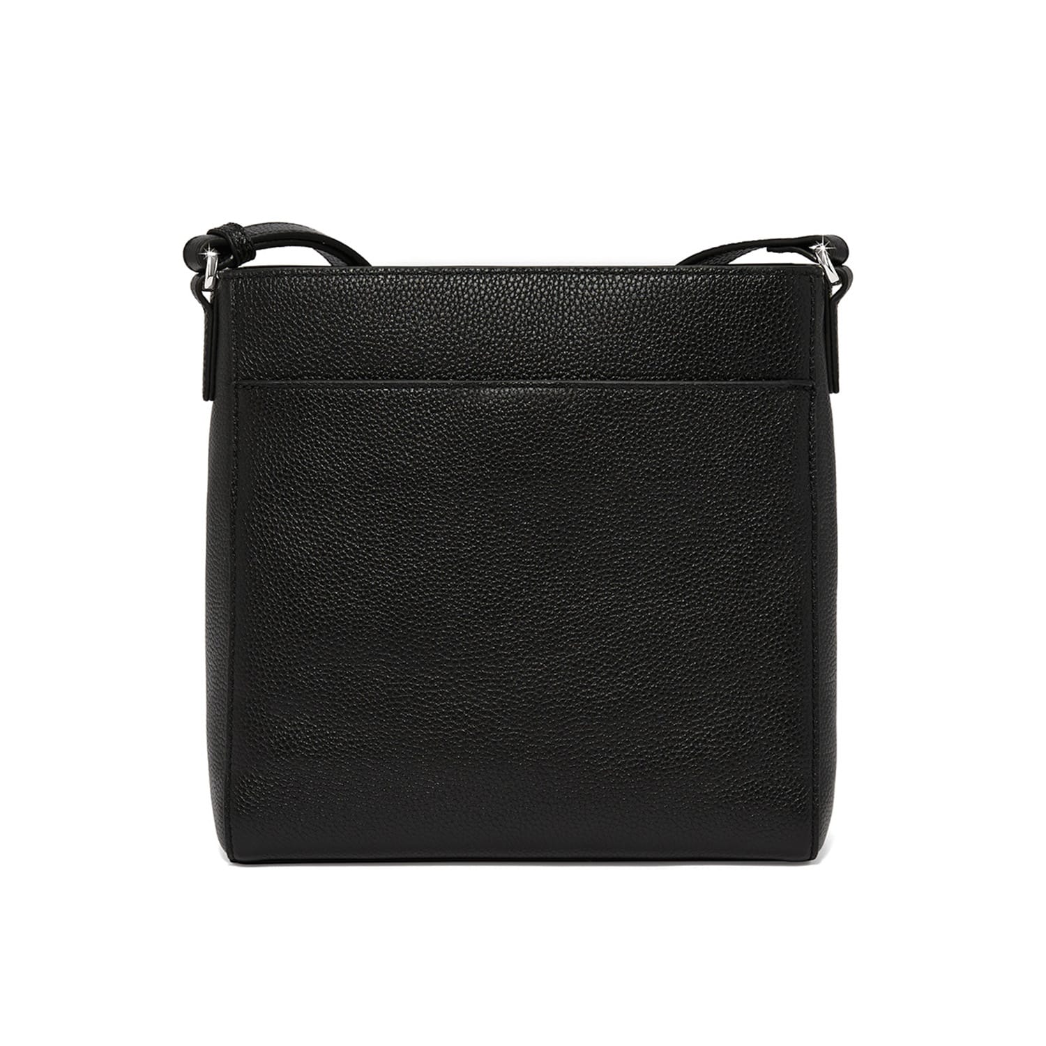 Clayton Organizer Bag - Image 13