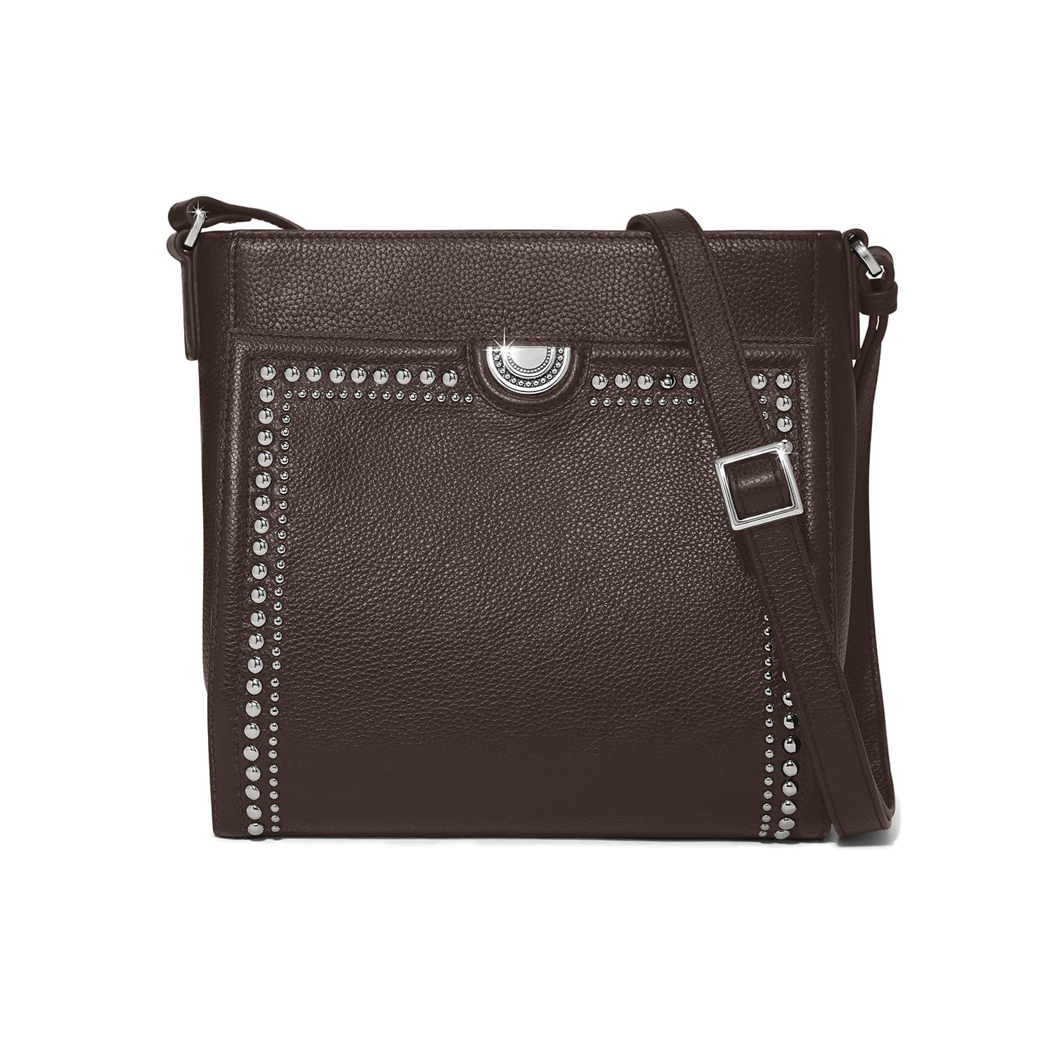 Clayton Organizer Bag