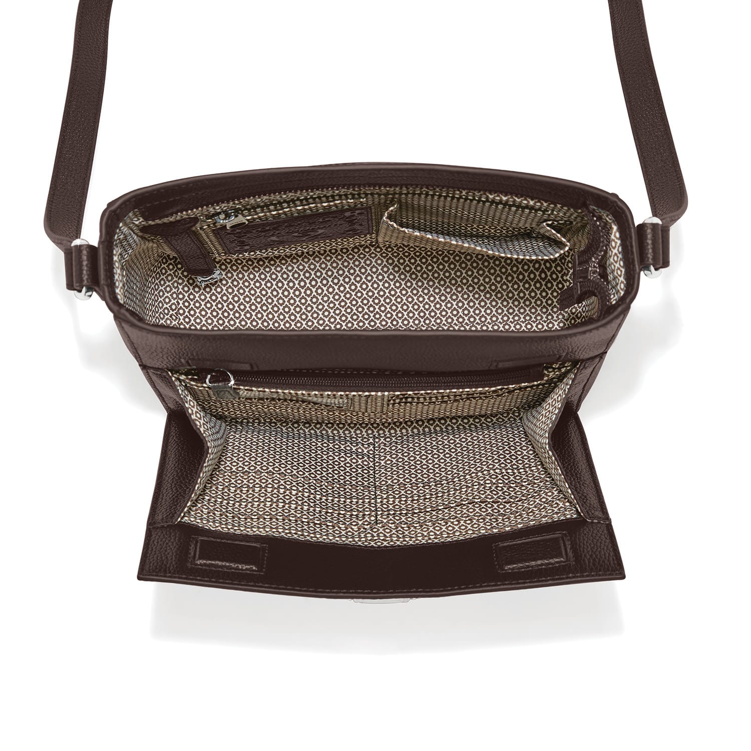 Clayton Organizer Bag - Image 2