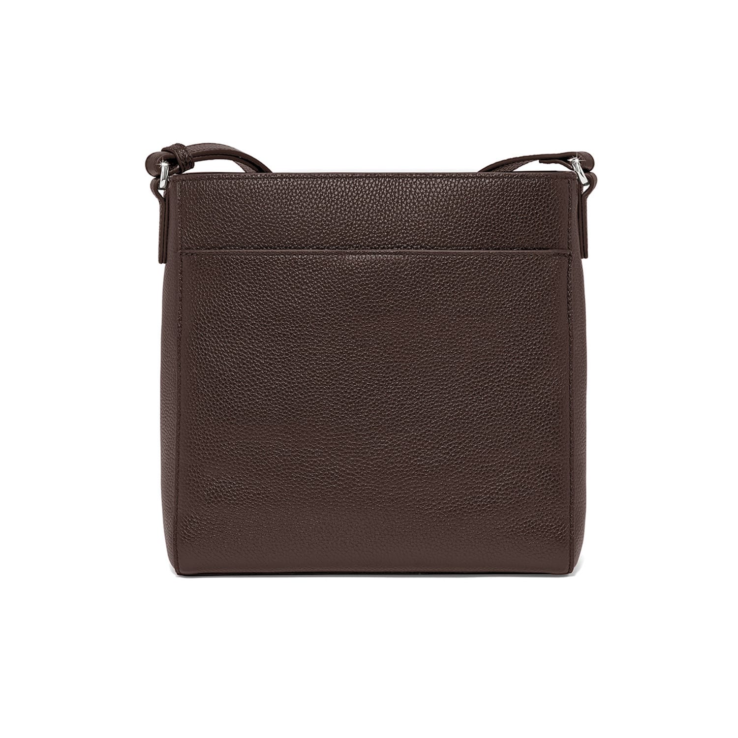 Clayton Organizer Bag - Image 4
