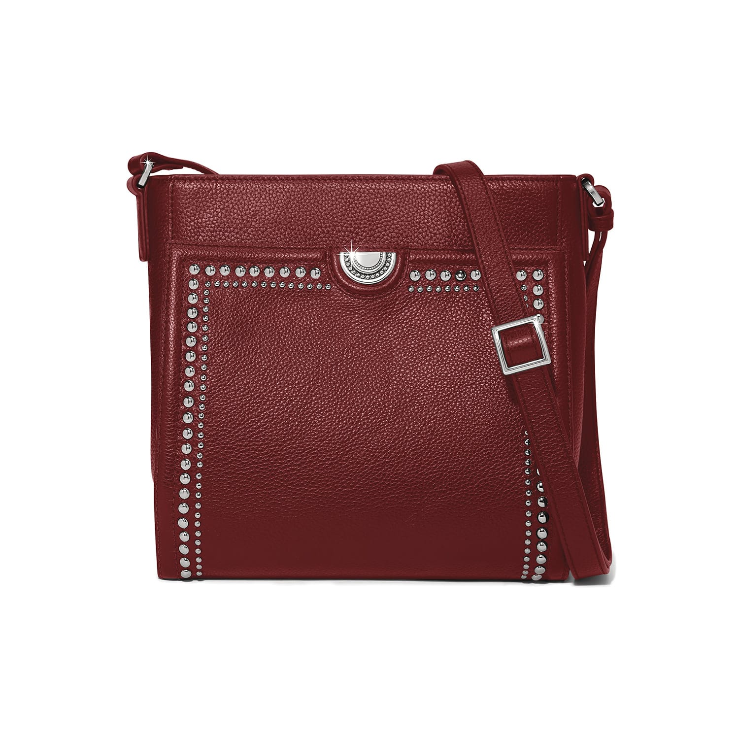 Clayton Organizer Bag - Image 5