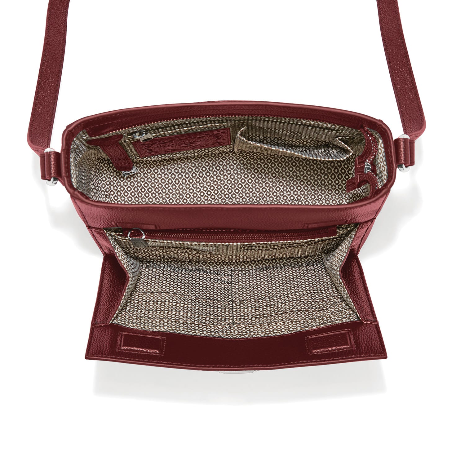 Clayton Organizer Bag - Image 6