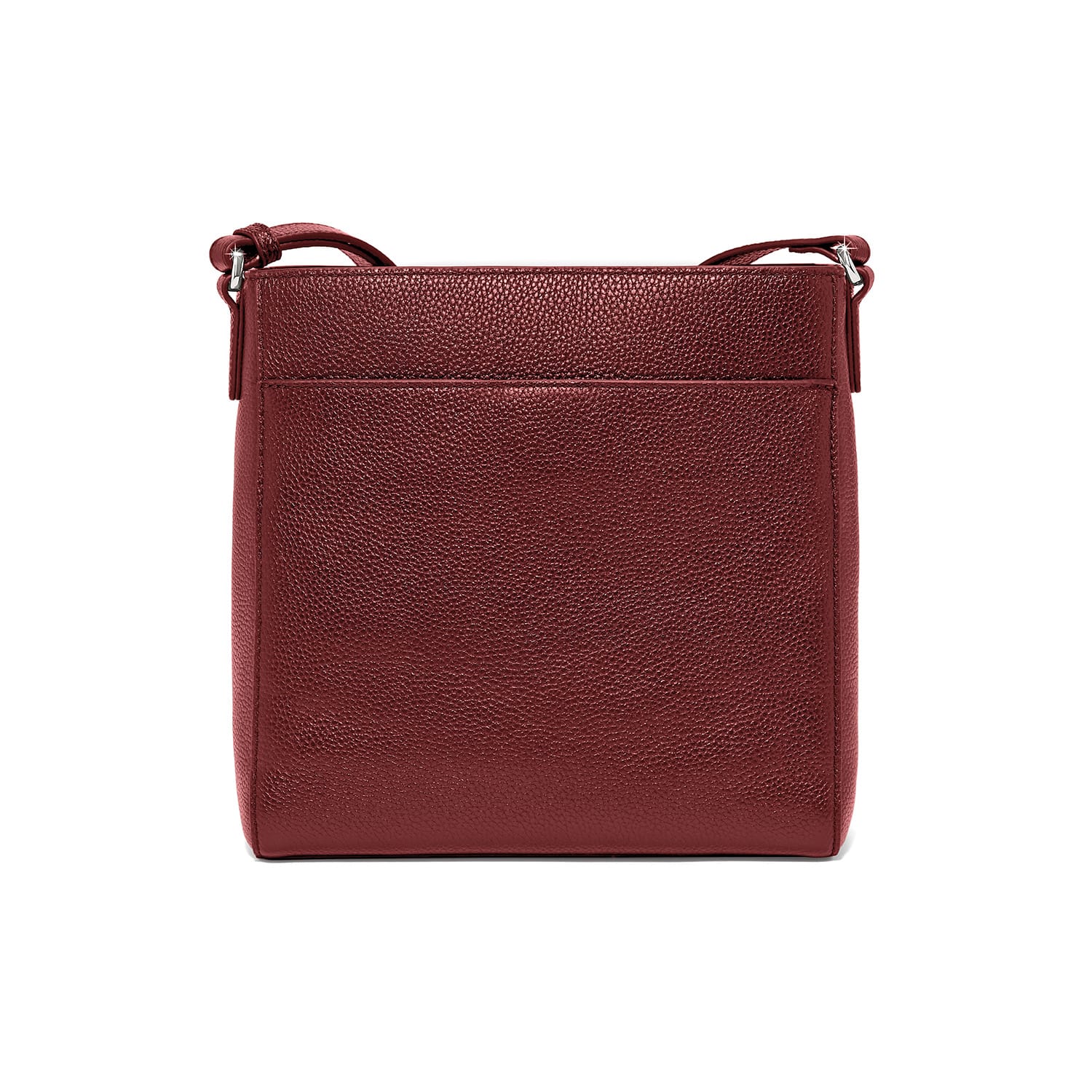 Clayton Organizer Bag - Image 7
