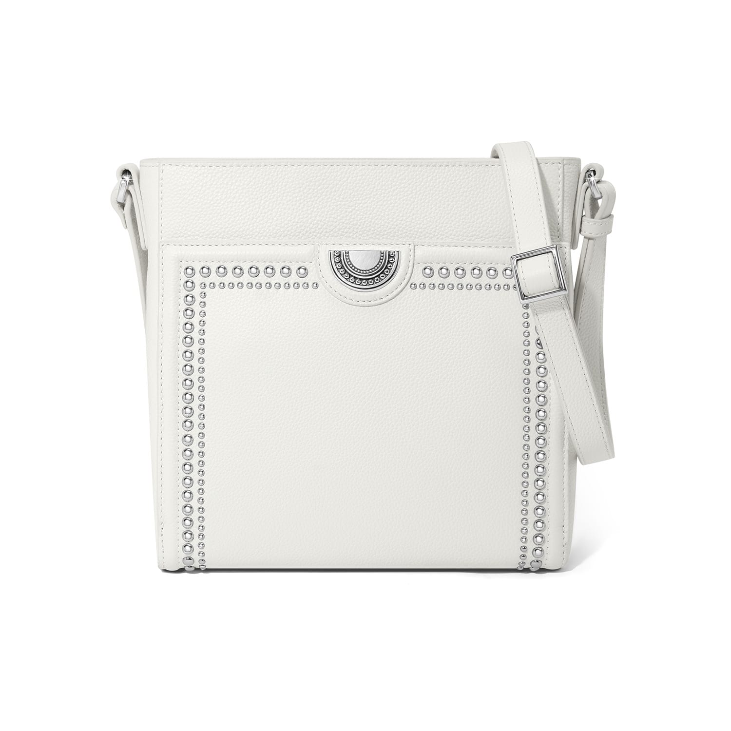 Clayton Organizer Bag - Image 8
