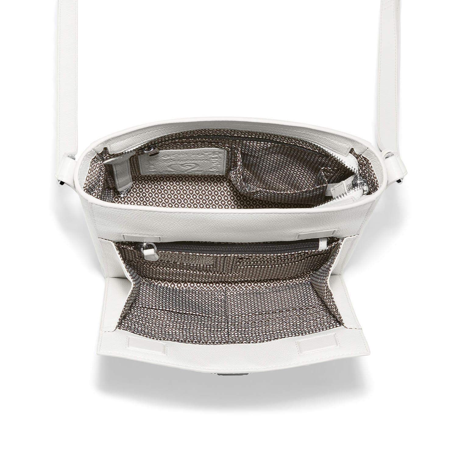 Clayton Organizer Bag - Image 9