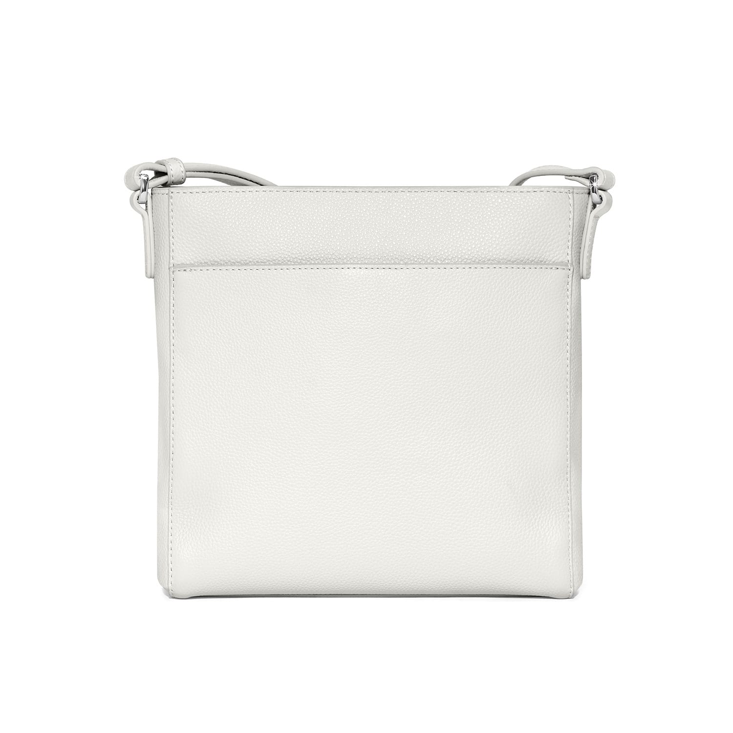 Clayton Organizer Bag - Image 10