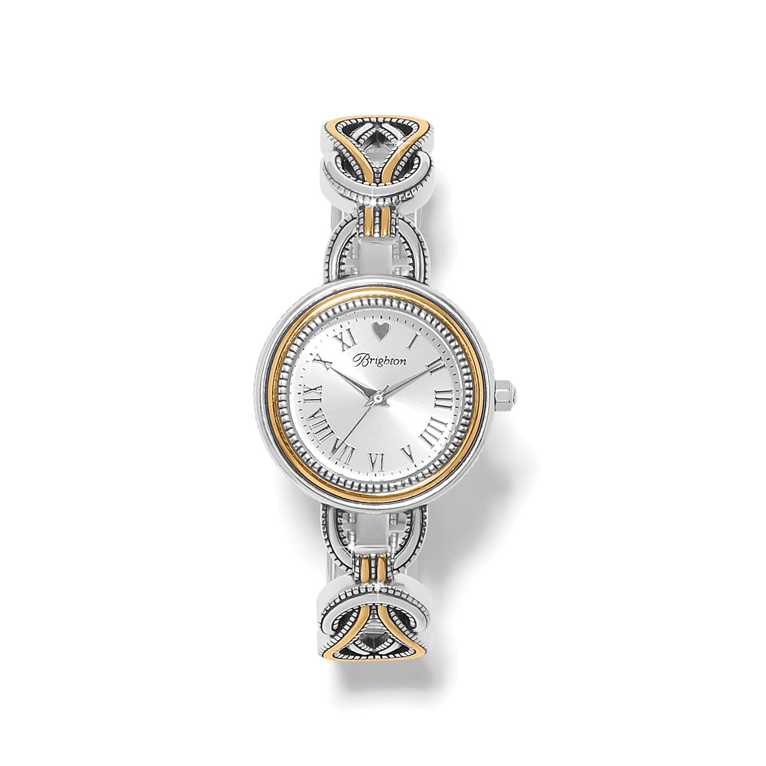 Clifden Watch - Image 2