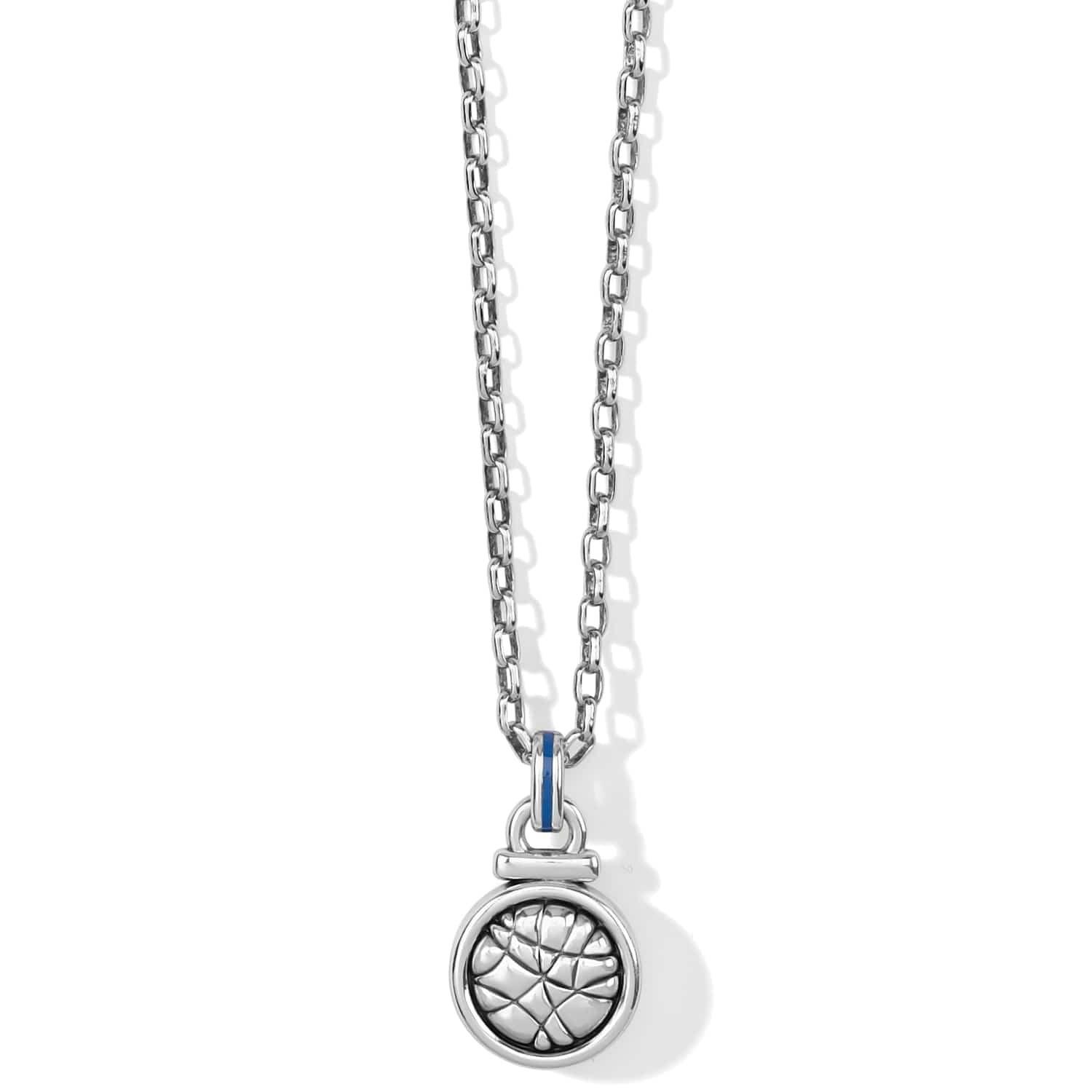 Colormix Domed Necklace - Image 2