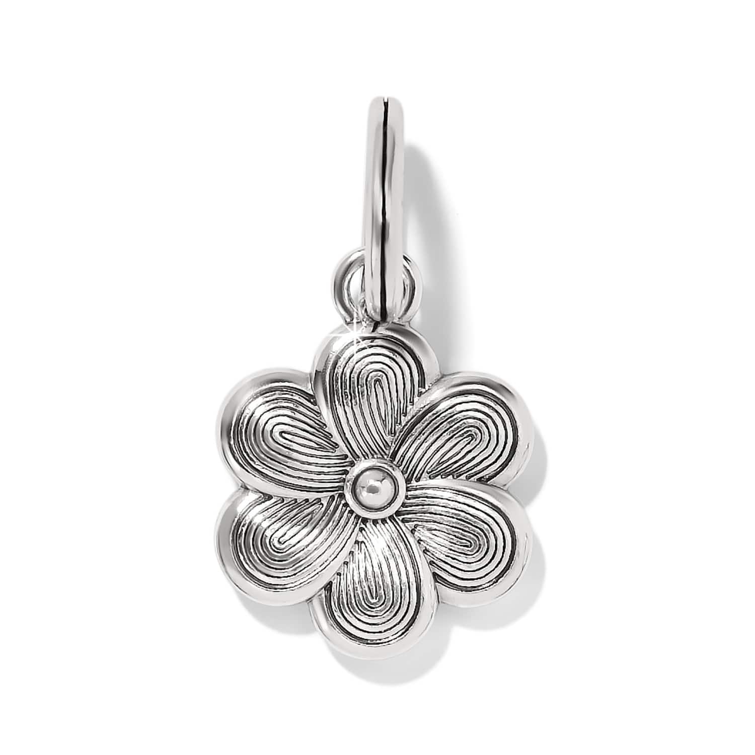 Colormix Flower Charm - Image 2