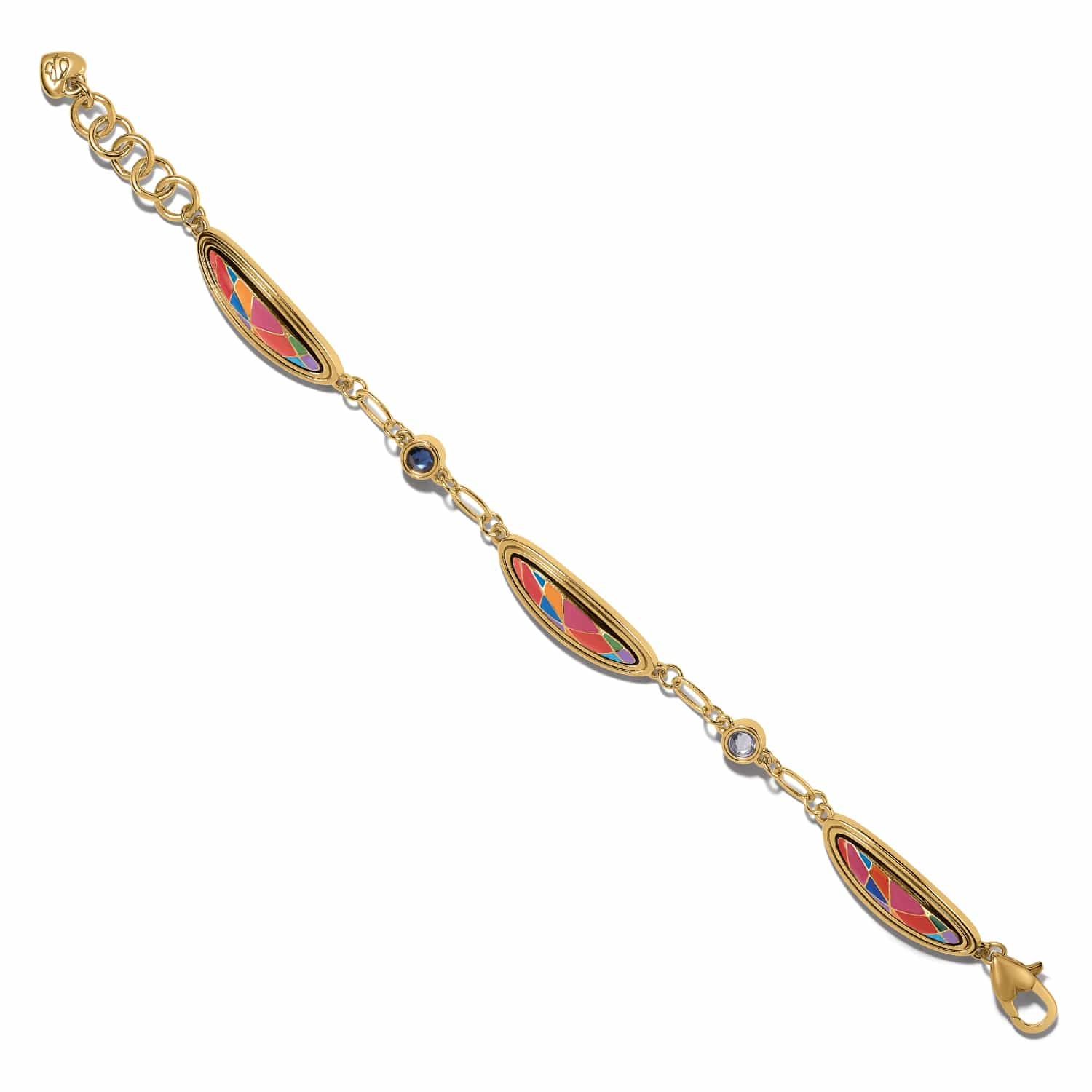 Colormix Jewel Bracelet - Image 2