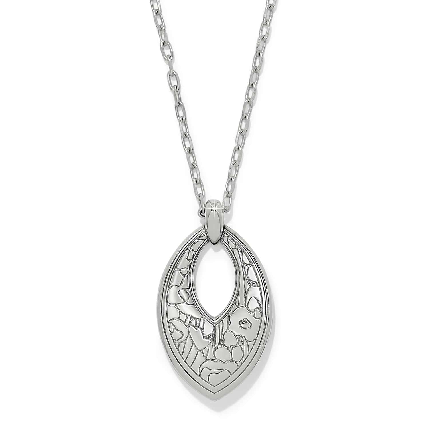 Colormix Meadow Necklace - Image 2