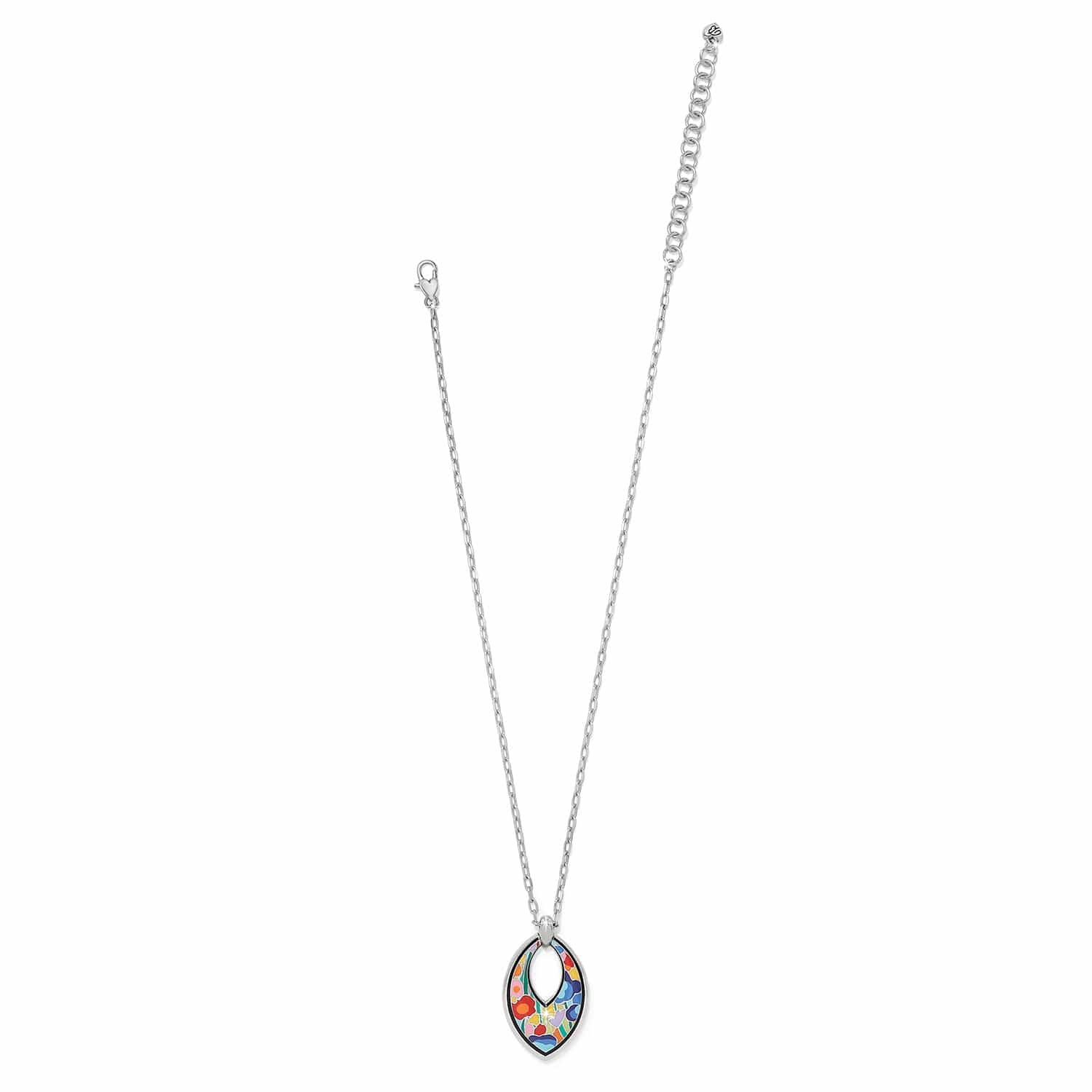 Colormix Meadow Necklace - Image 3
