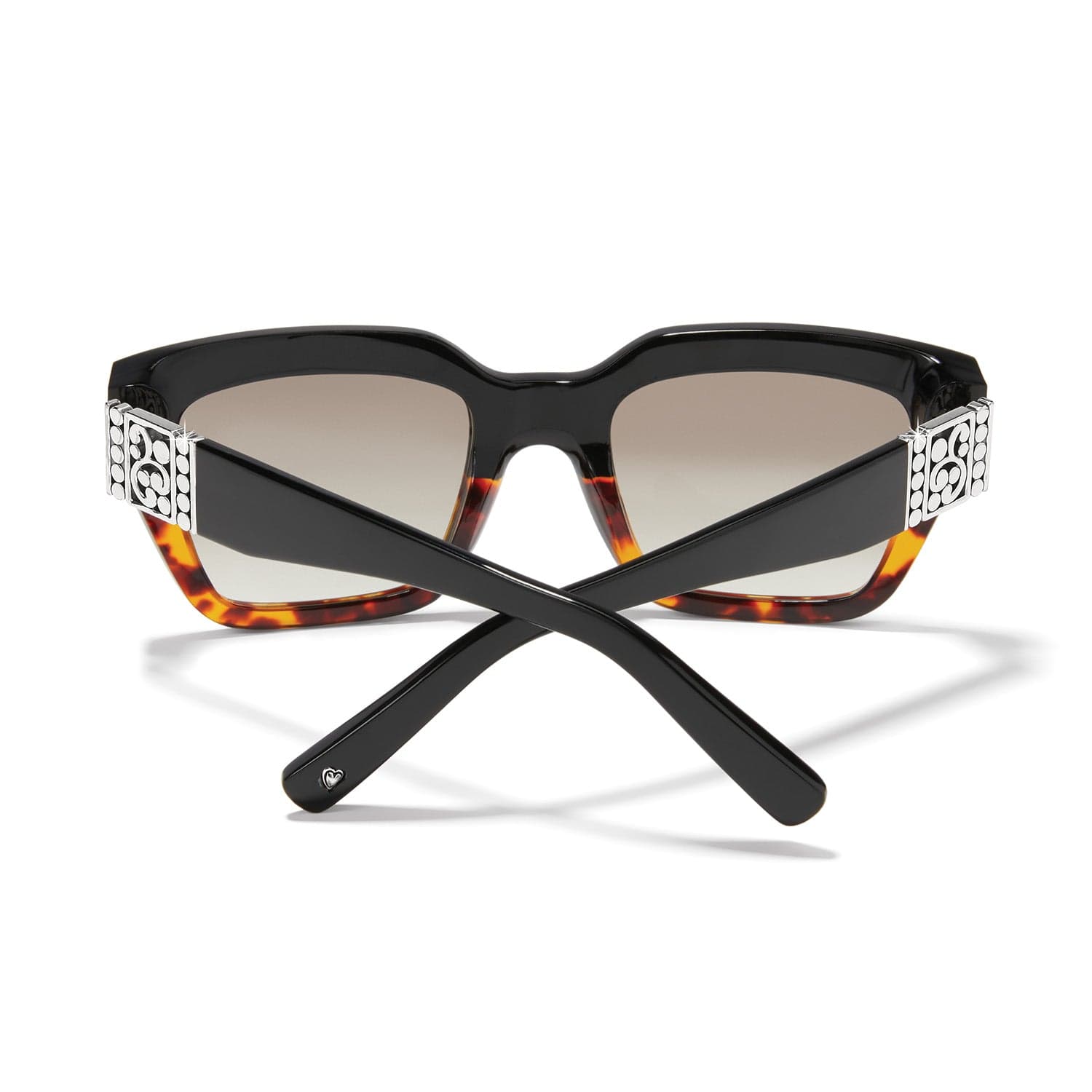Contempo Dot Dual Sunglasses - Image 2