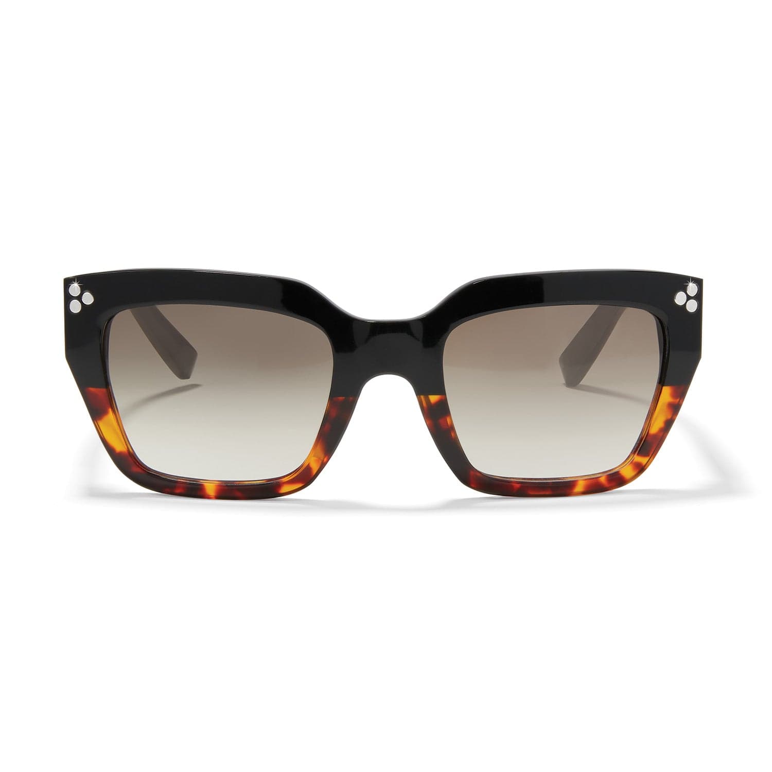 Contempo Dot Dual Sunglasses - Image 3