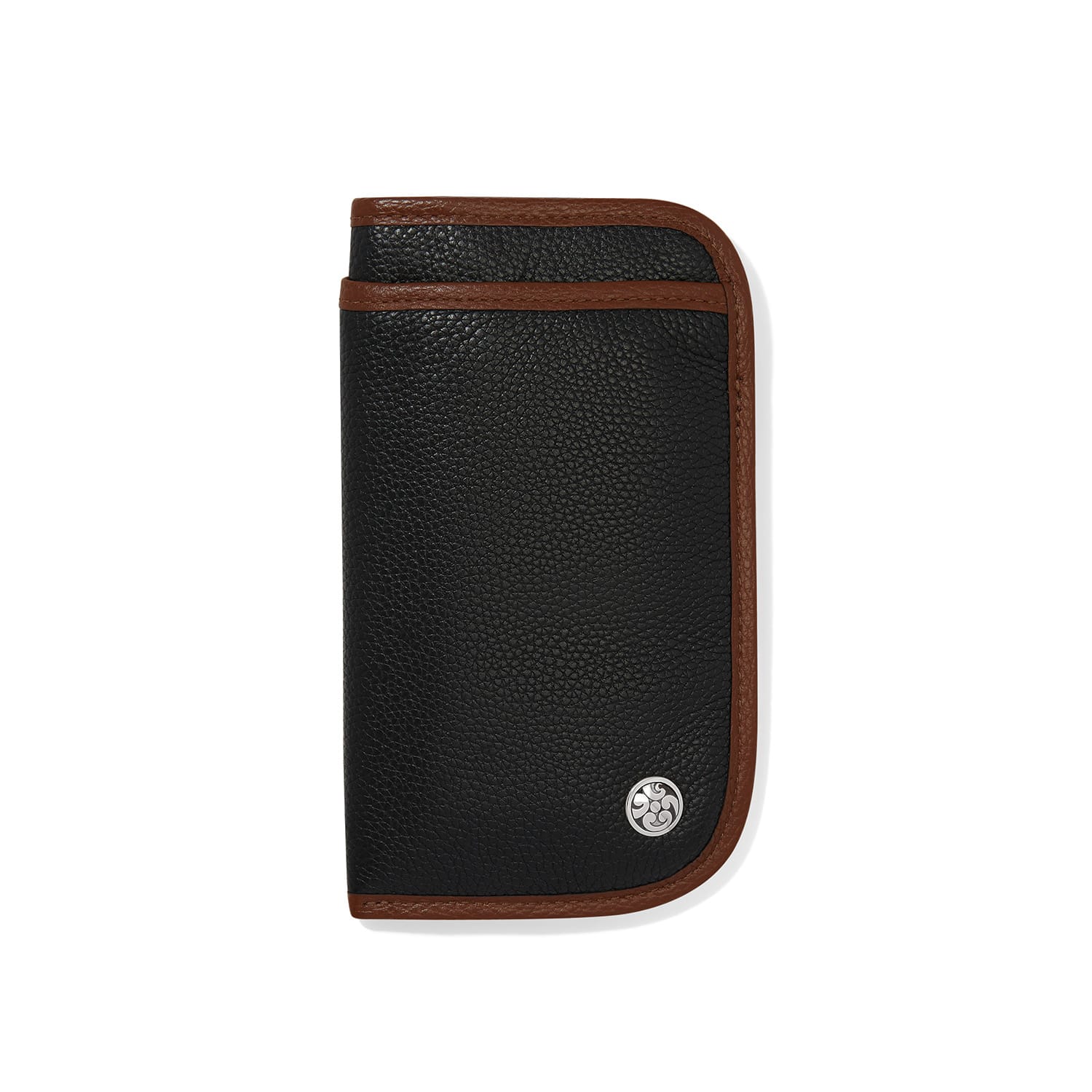 Contempo Double Sunglass Case - Image 5