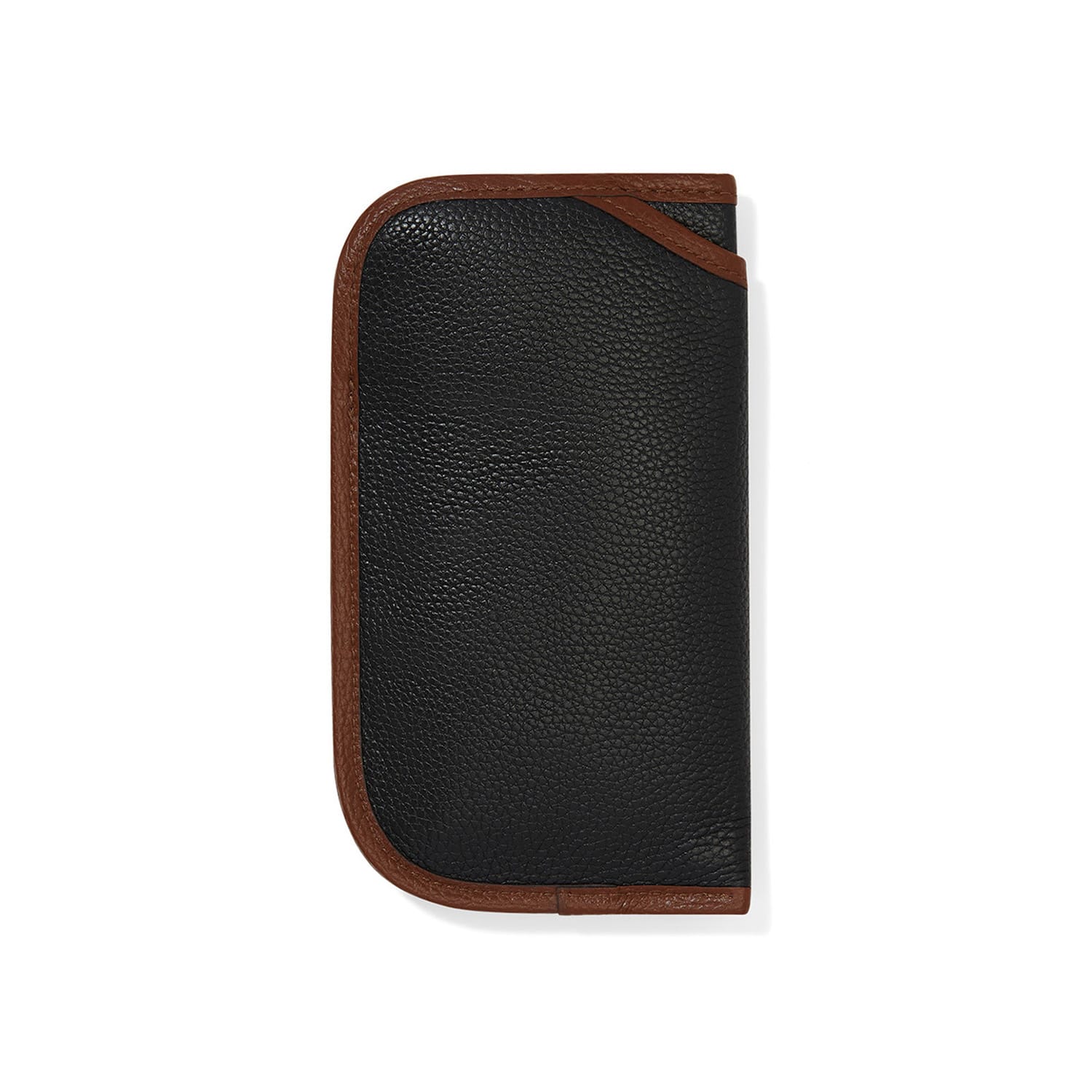 Contempo Double Sunglass Case - Image 6