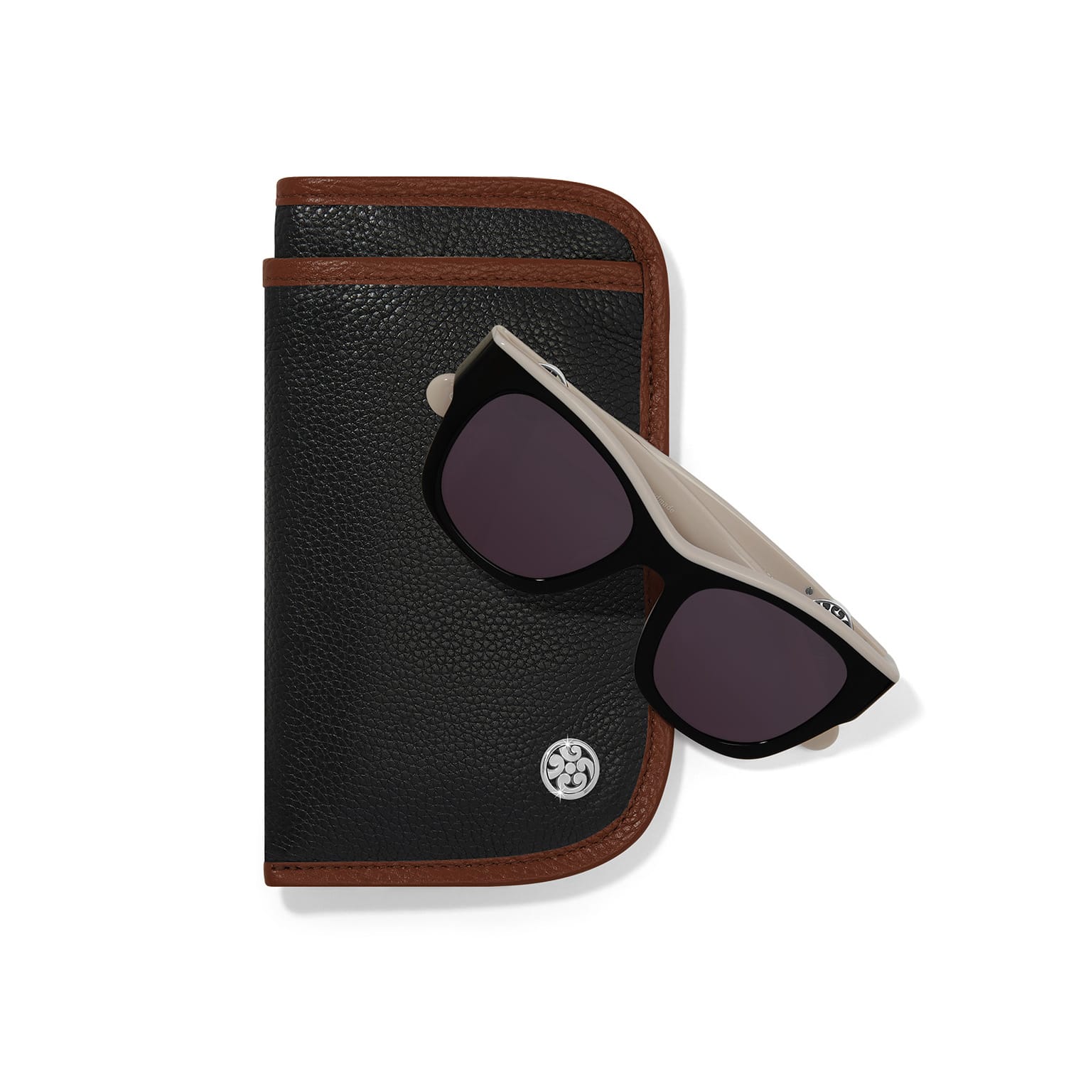 Contempo Double Sunglass Case - Image 7
