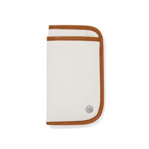 Contempo Double Sunglass Case