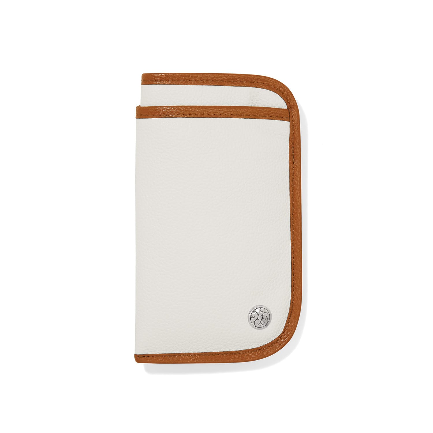 Contempo Double Sunglass Case