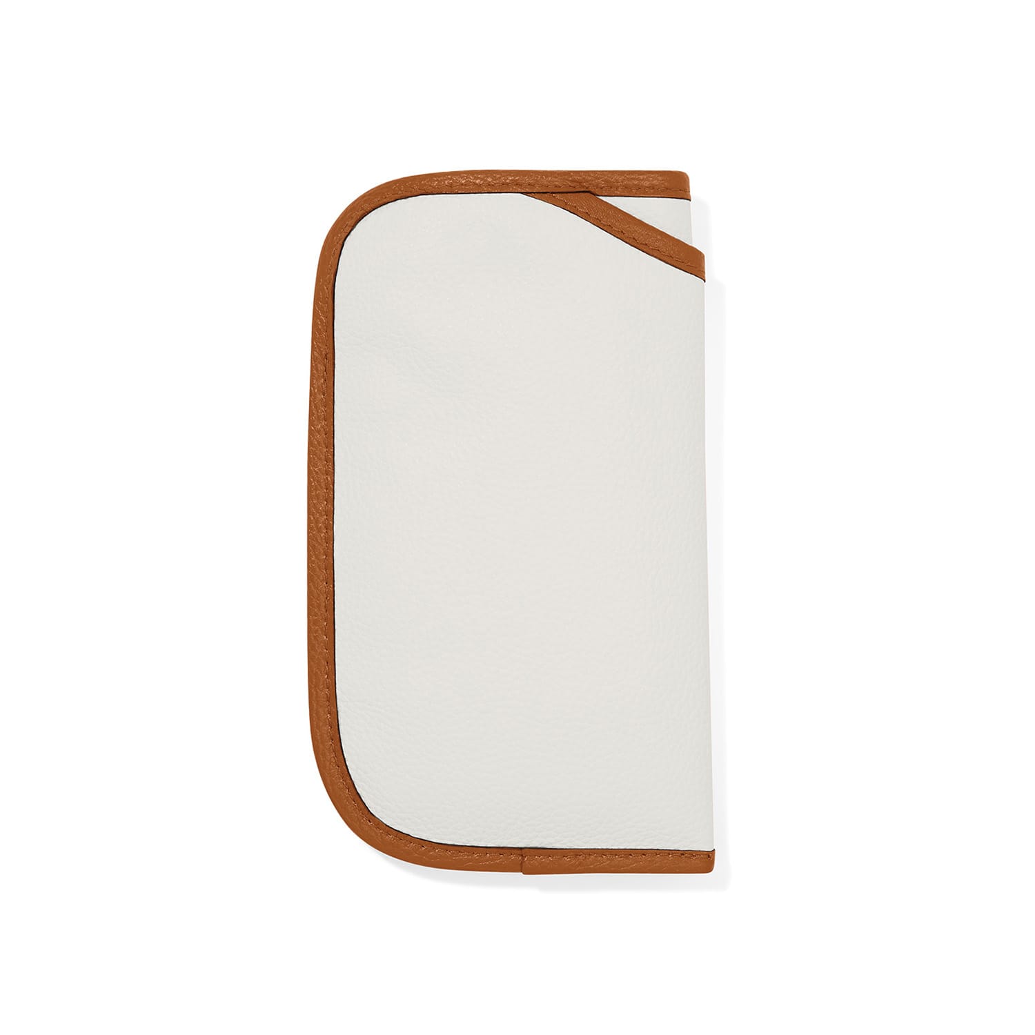 Contempo Double Sunglass Case - Image 2