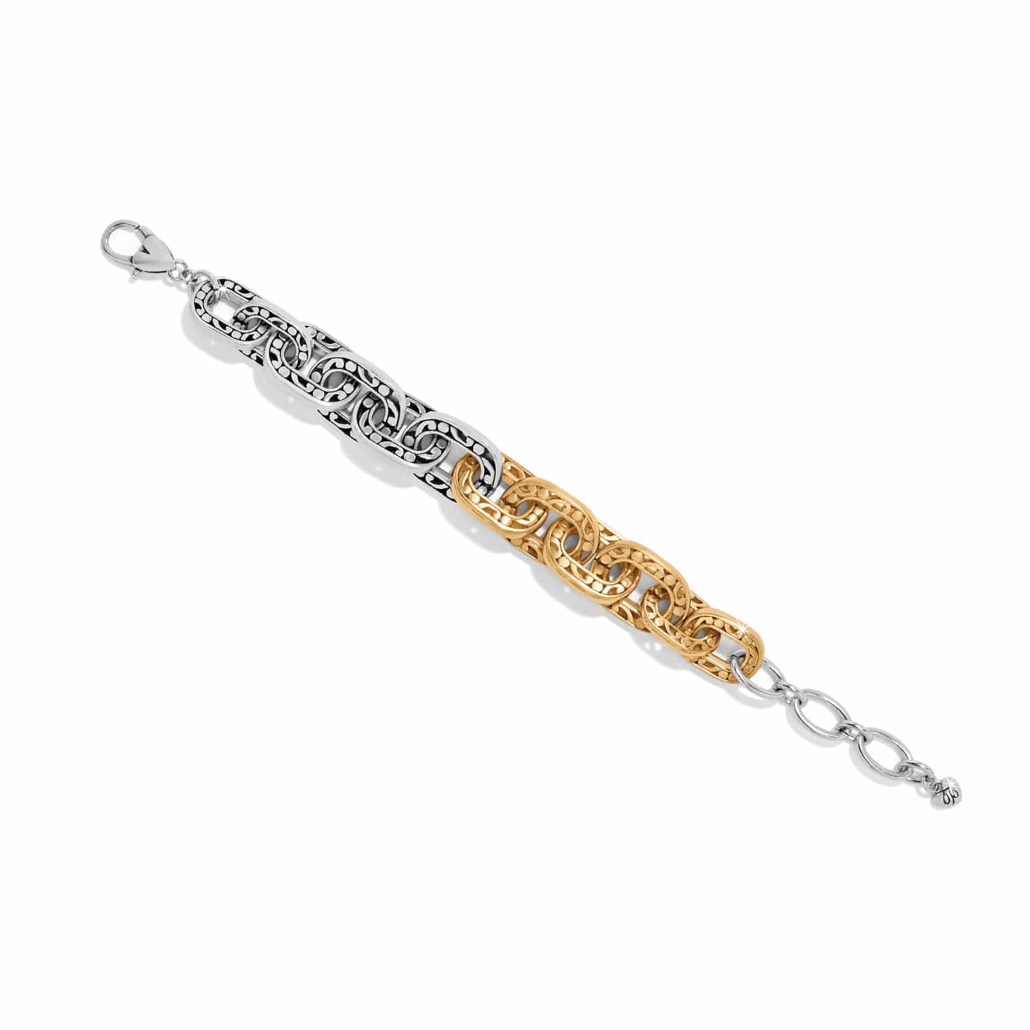 Contempo Linx Duo Bracelet - Image 2