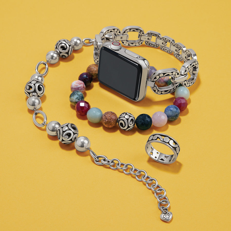Contempo Linx Watch Band - Image 4