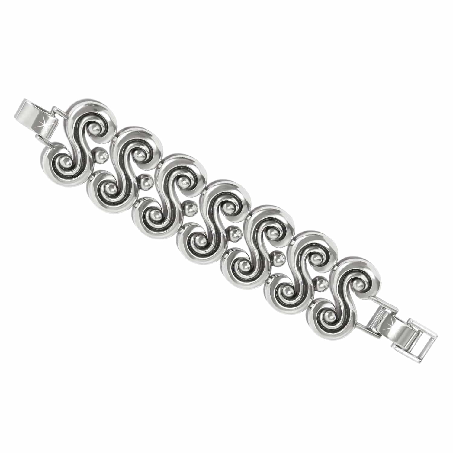 Contempo Moda Grand Bracelet - Image 2