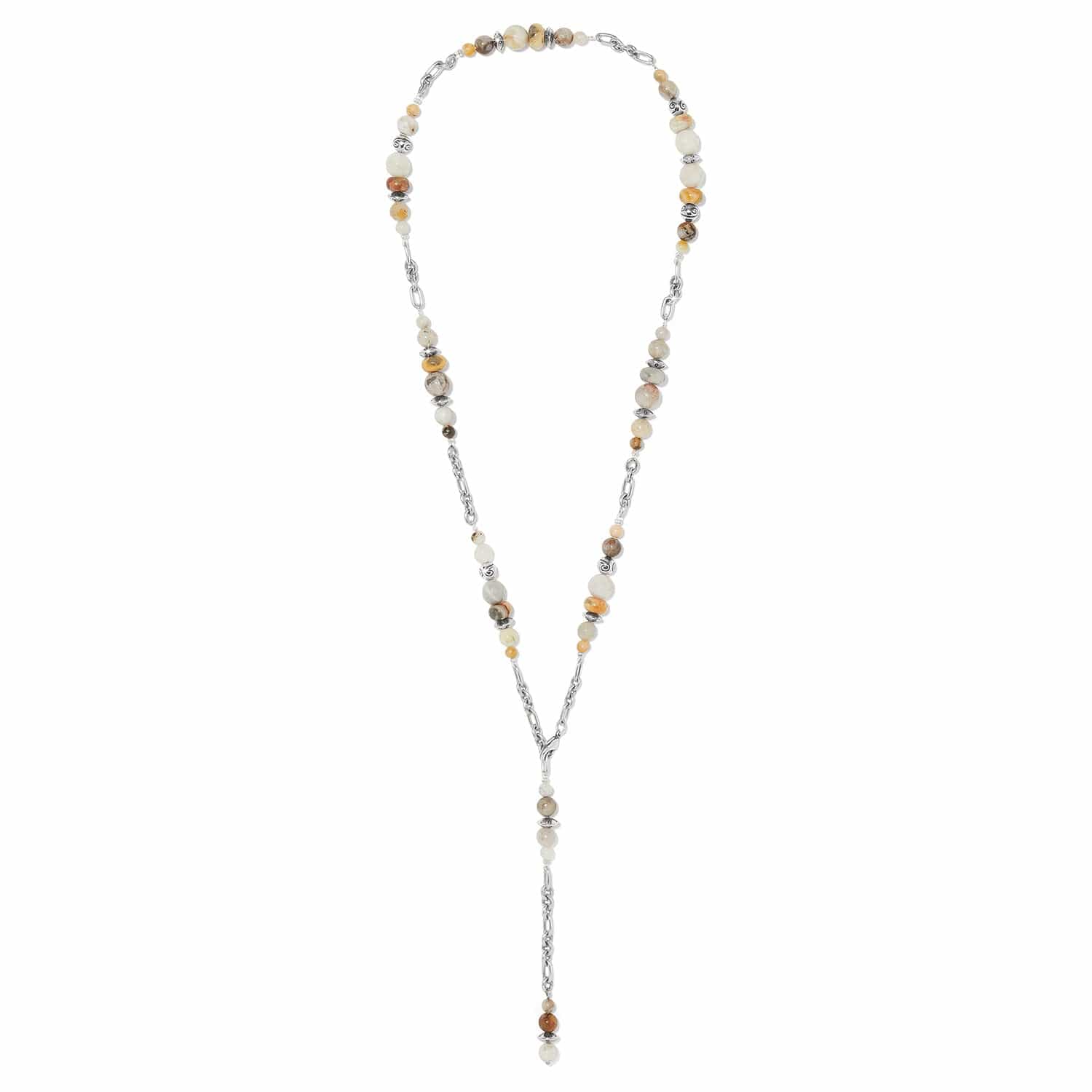 Contempo Moda Mystic Adaptable Long Necklace - Image 2