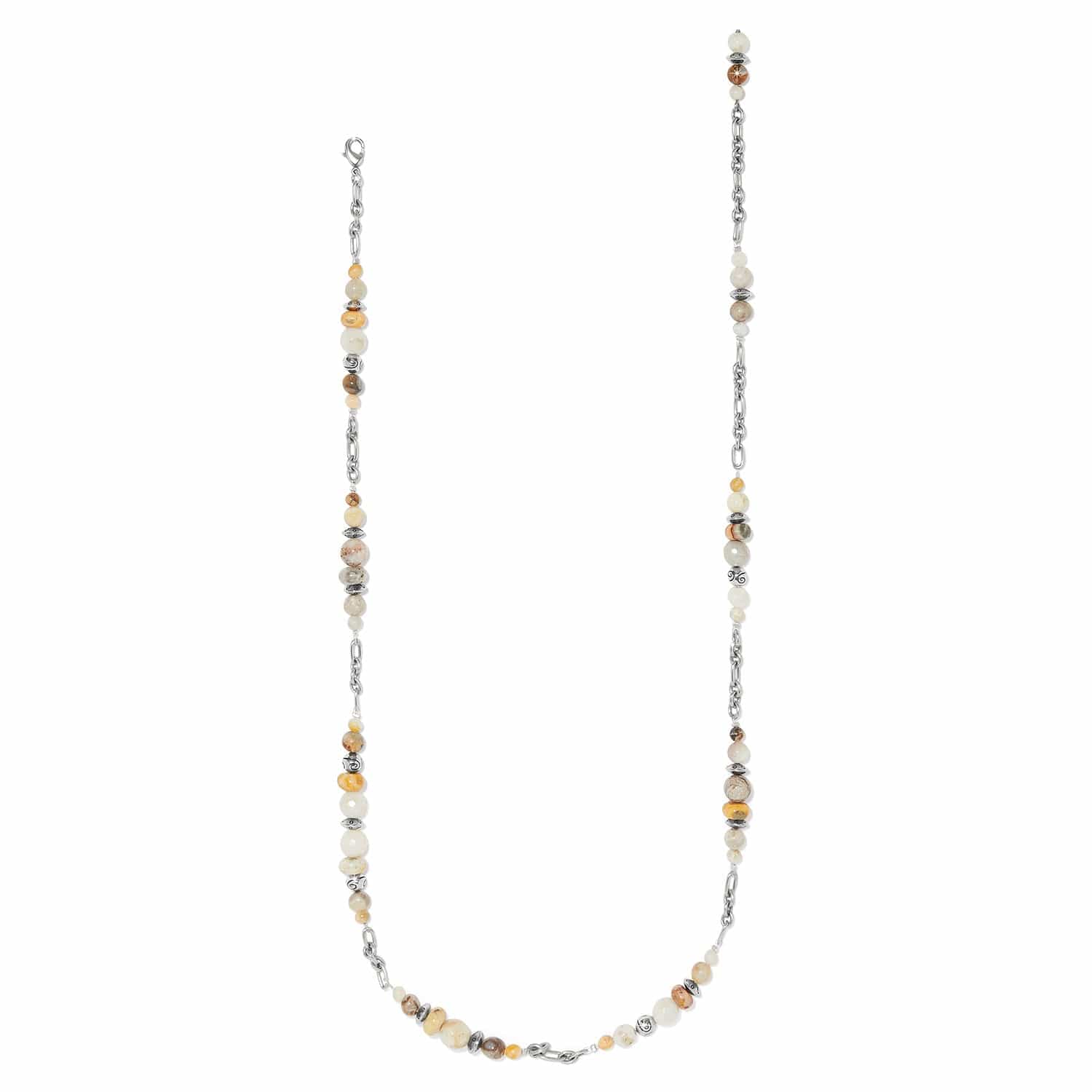 Contempo Moda Mystic Adaptable Long Necklace - Image 3