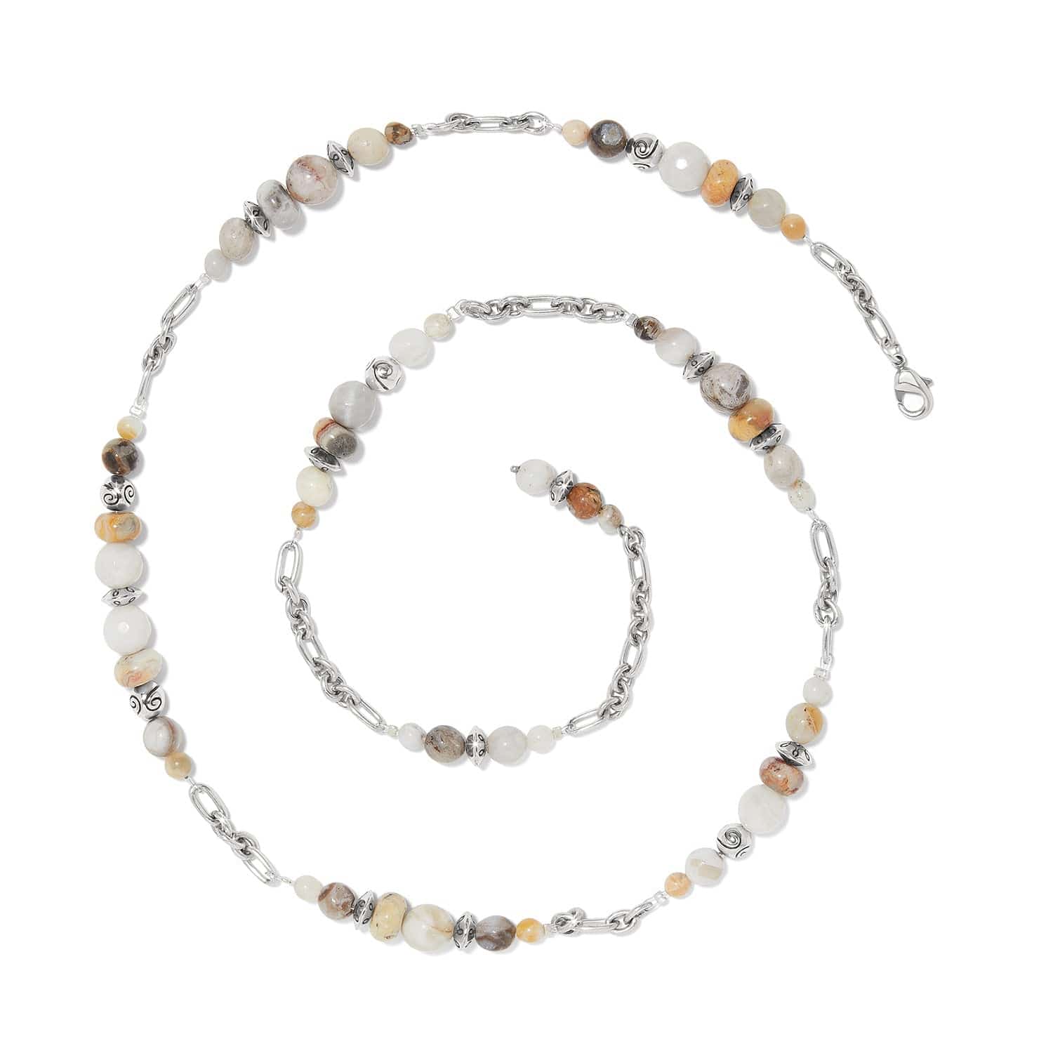 Contempo Moda Mystic Adaptable Long Necklace - Image 4