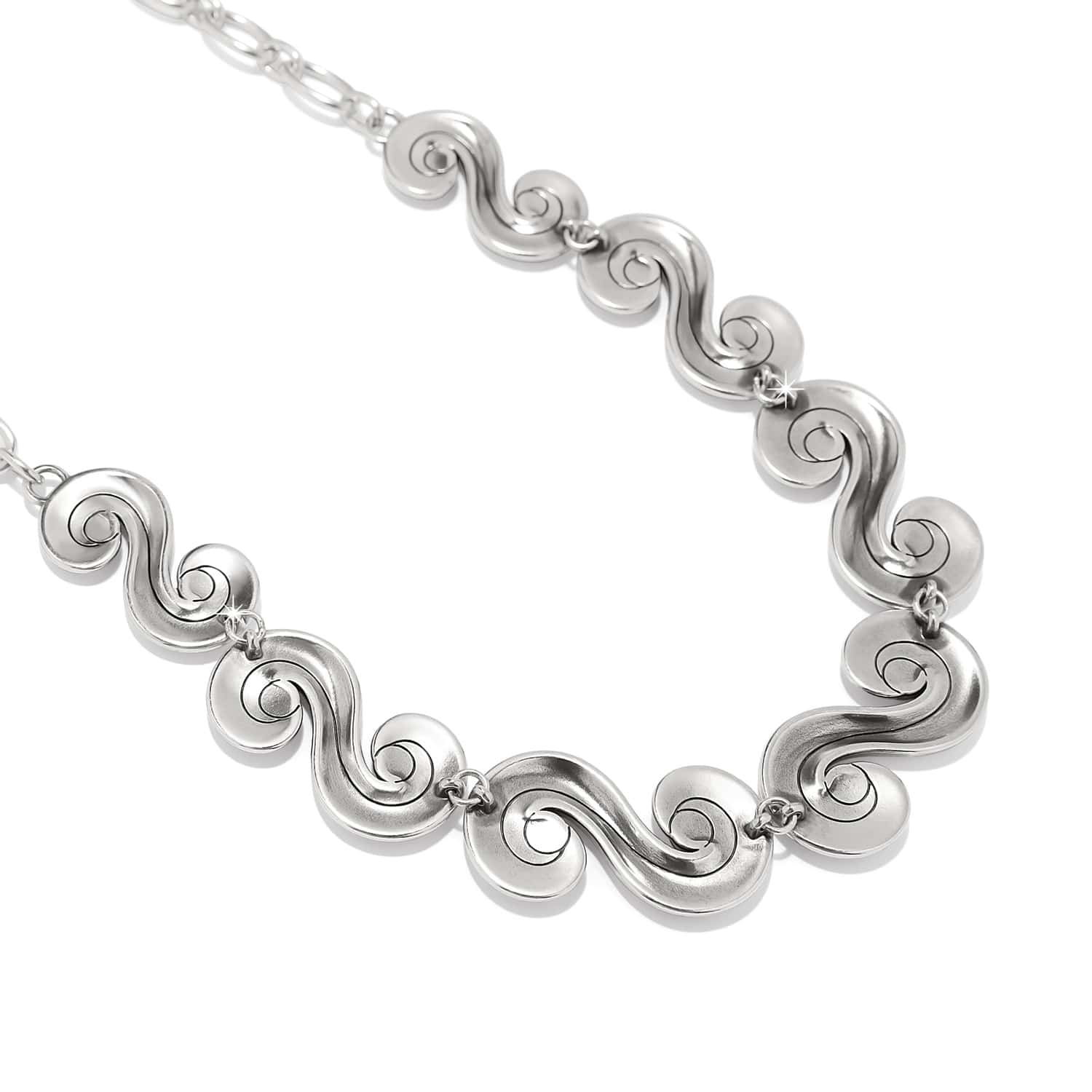 Contempo Moda Necklace - Image 2