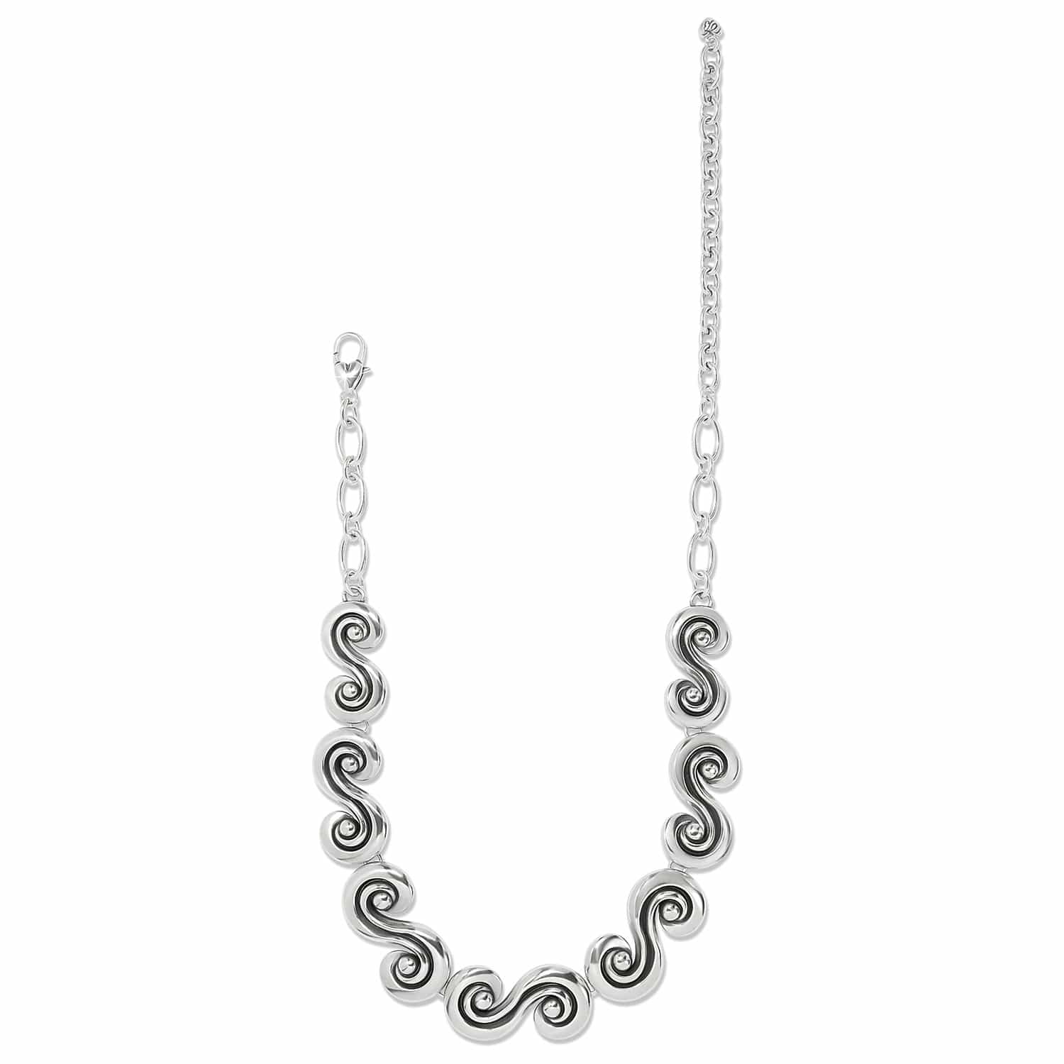 Contempo Moda Necklace - Image 3