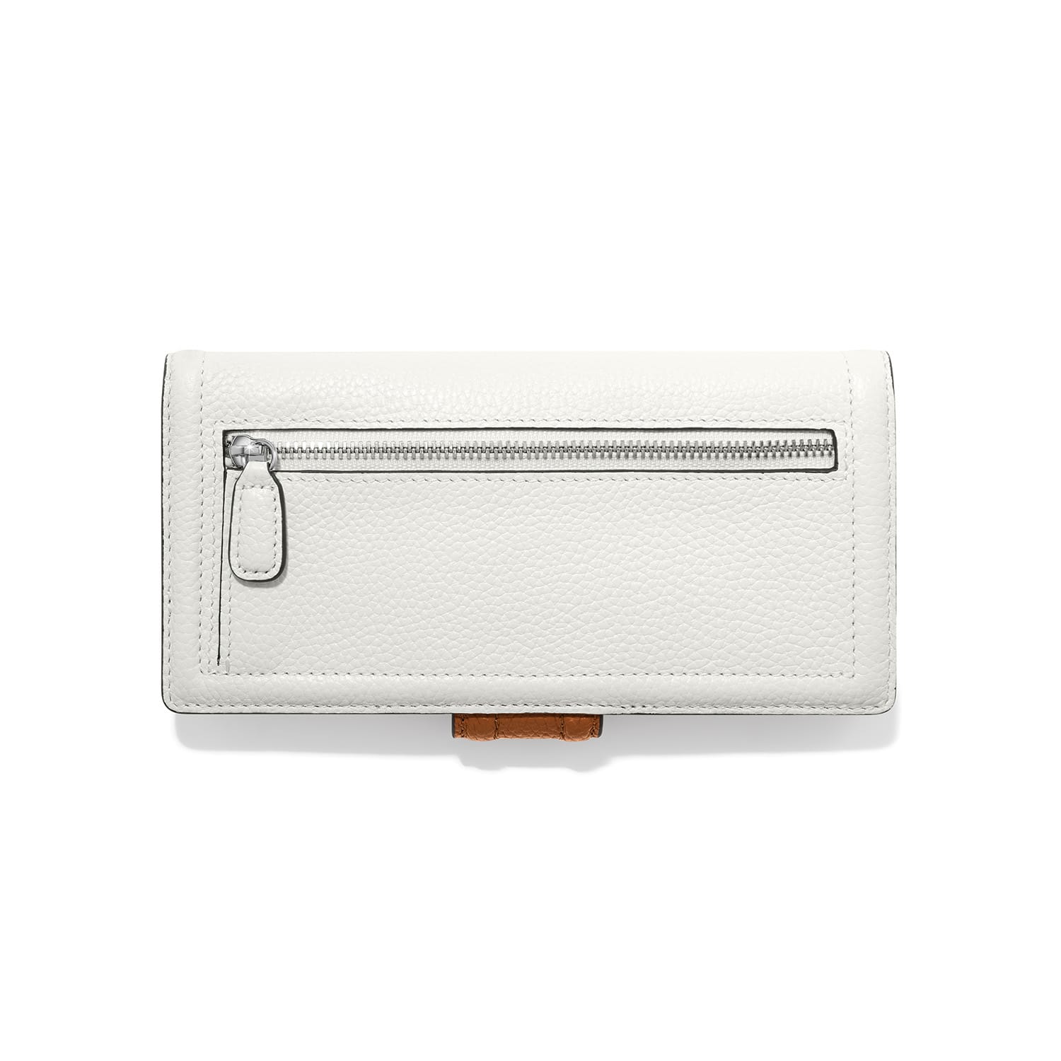 Contempo Slim Wallet - Image 3