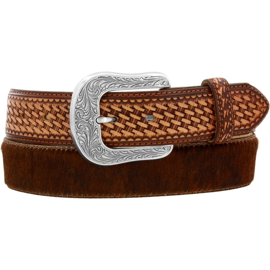 Cordell Classic Belt