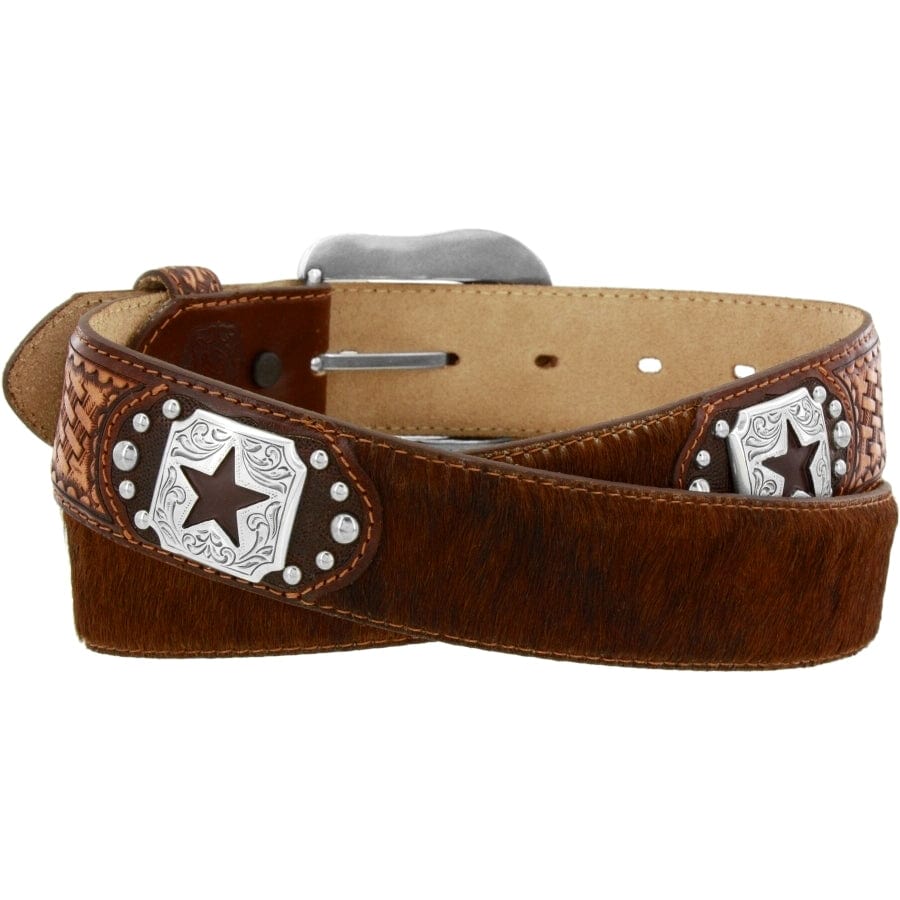 Cordell Classic Belt - Image 2