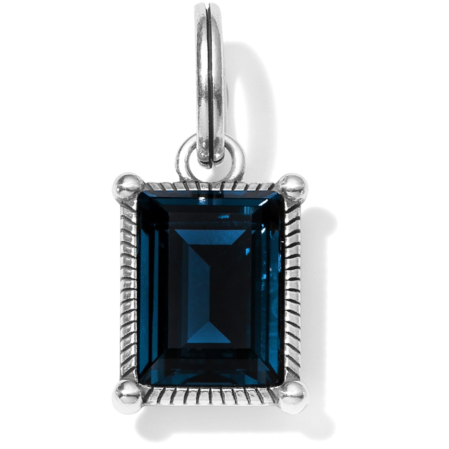 Cristela Color Amulet - Image 18