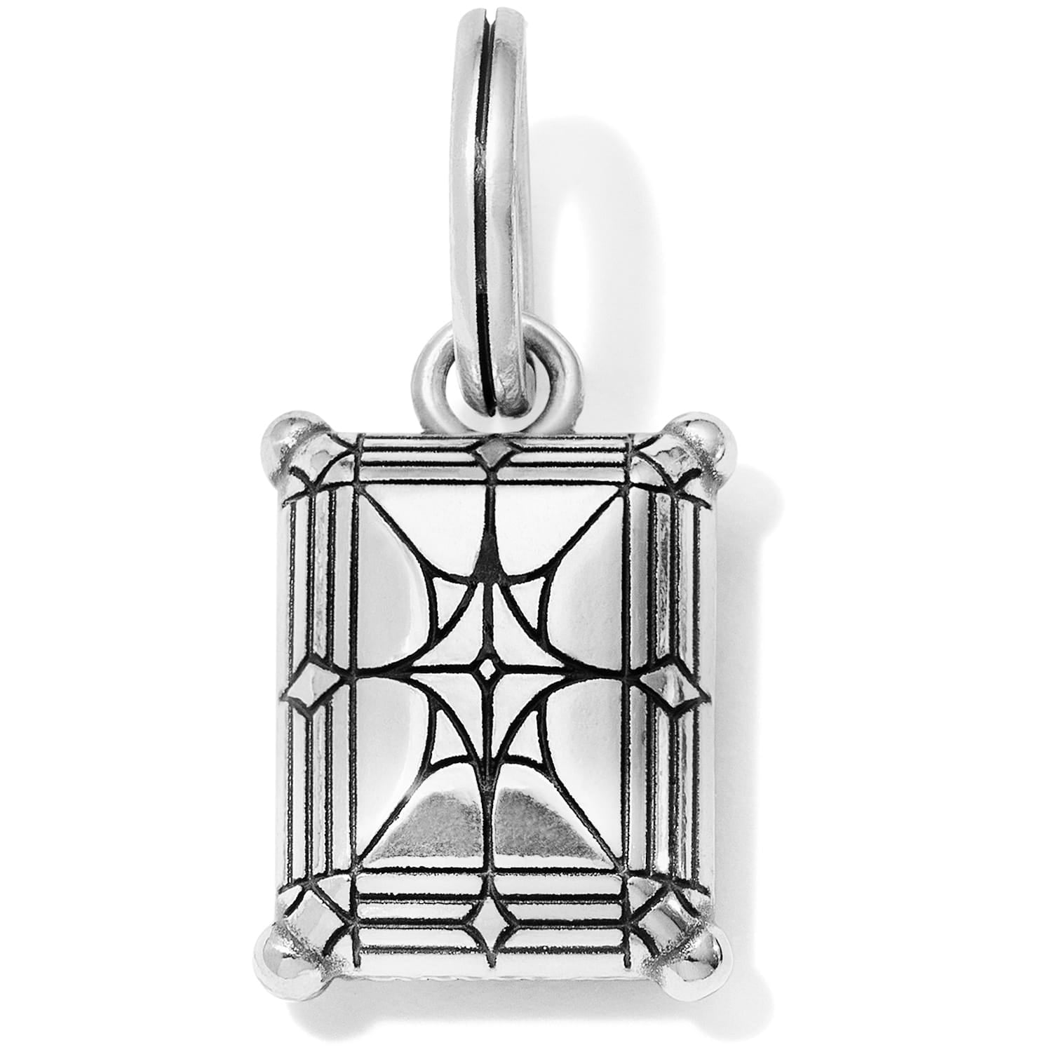 Cristela Color Amulet - Image 19