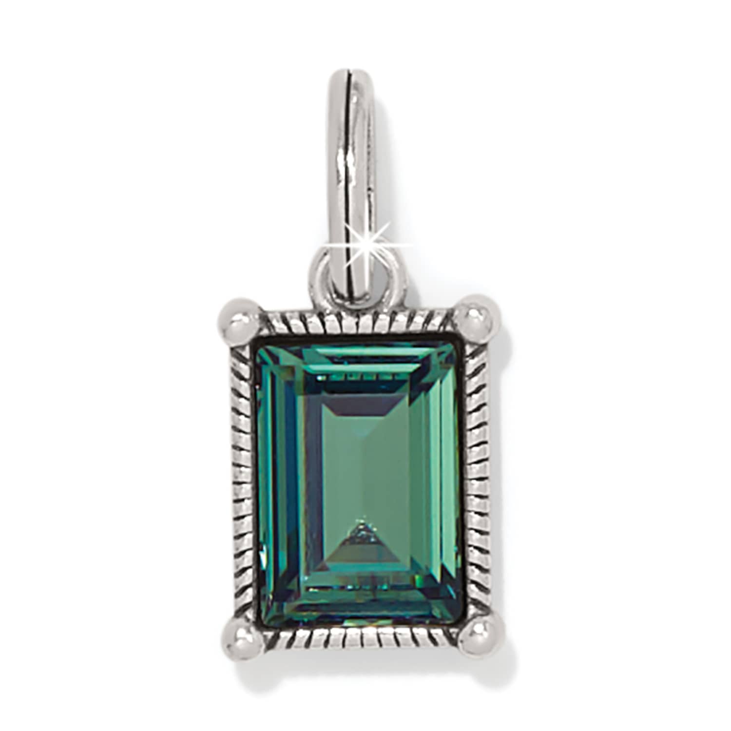 Cristela Color Amulet - Image 21