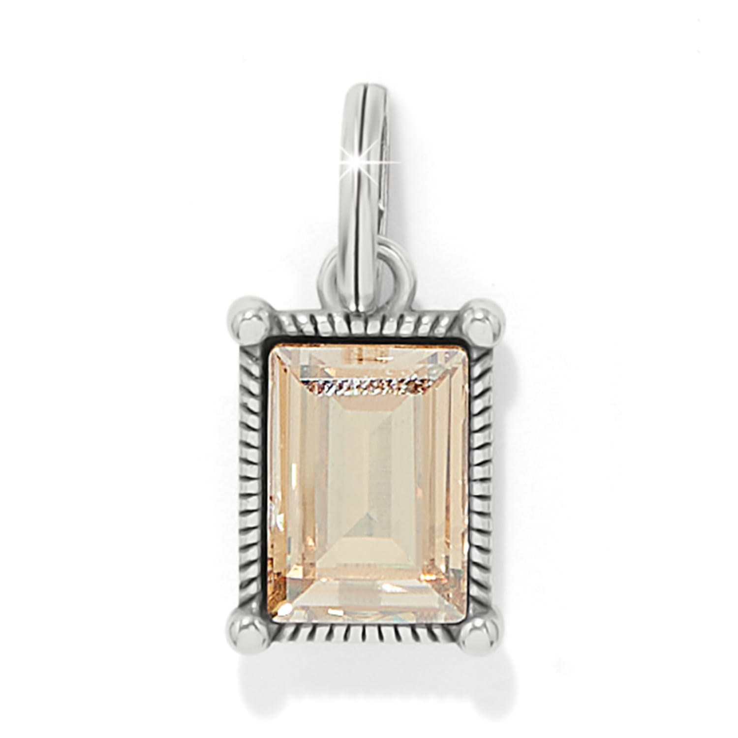 Cristela Color Amulet - Image 5