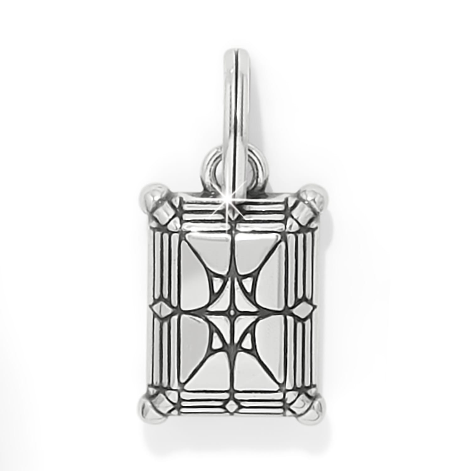 Cristela Color Amulet - Image 6