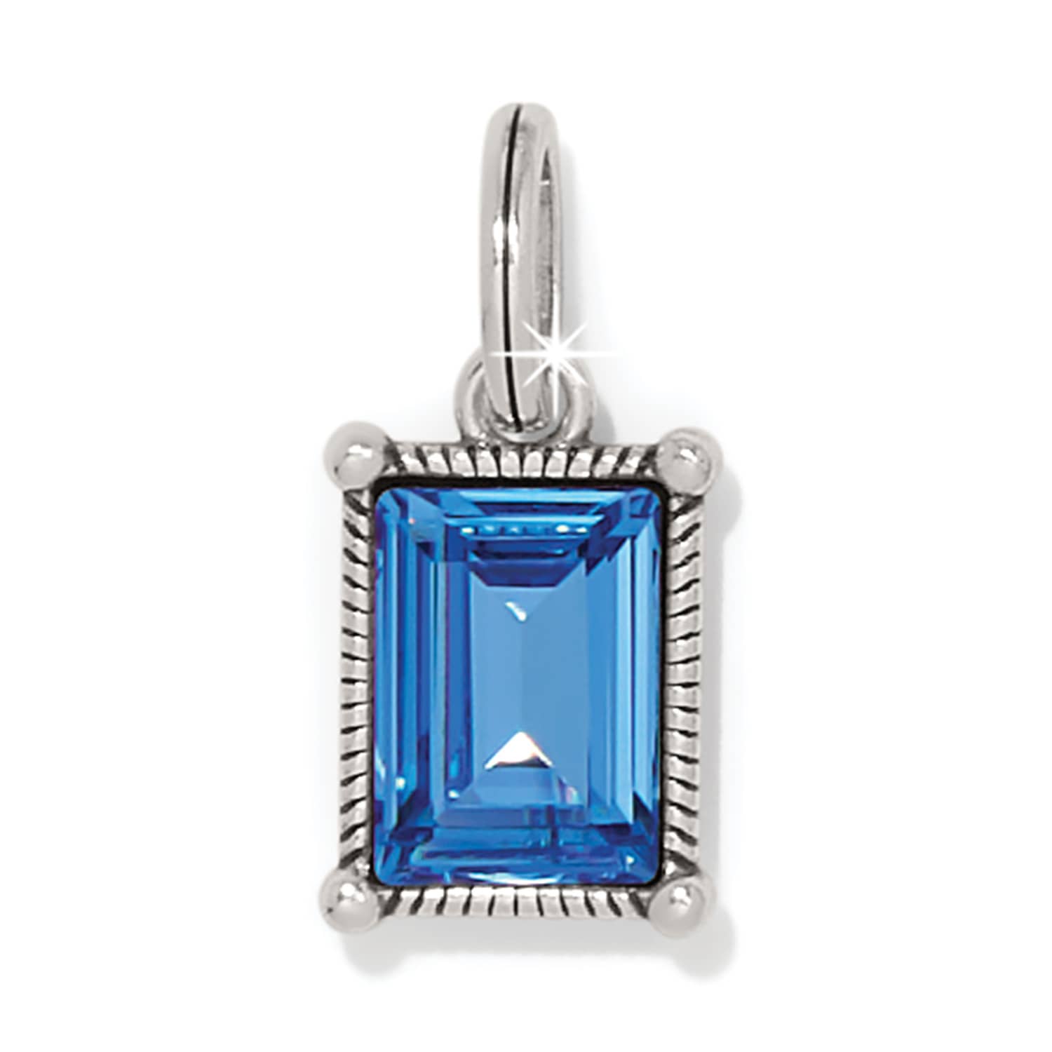 Cristela Color Amulet - Image 11