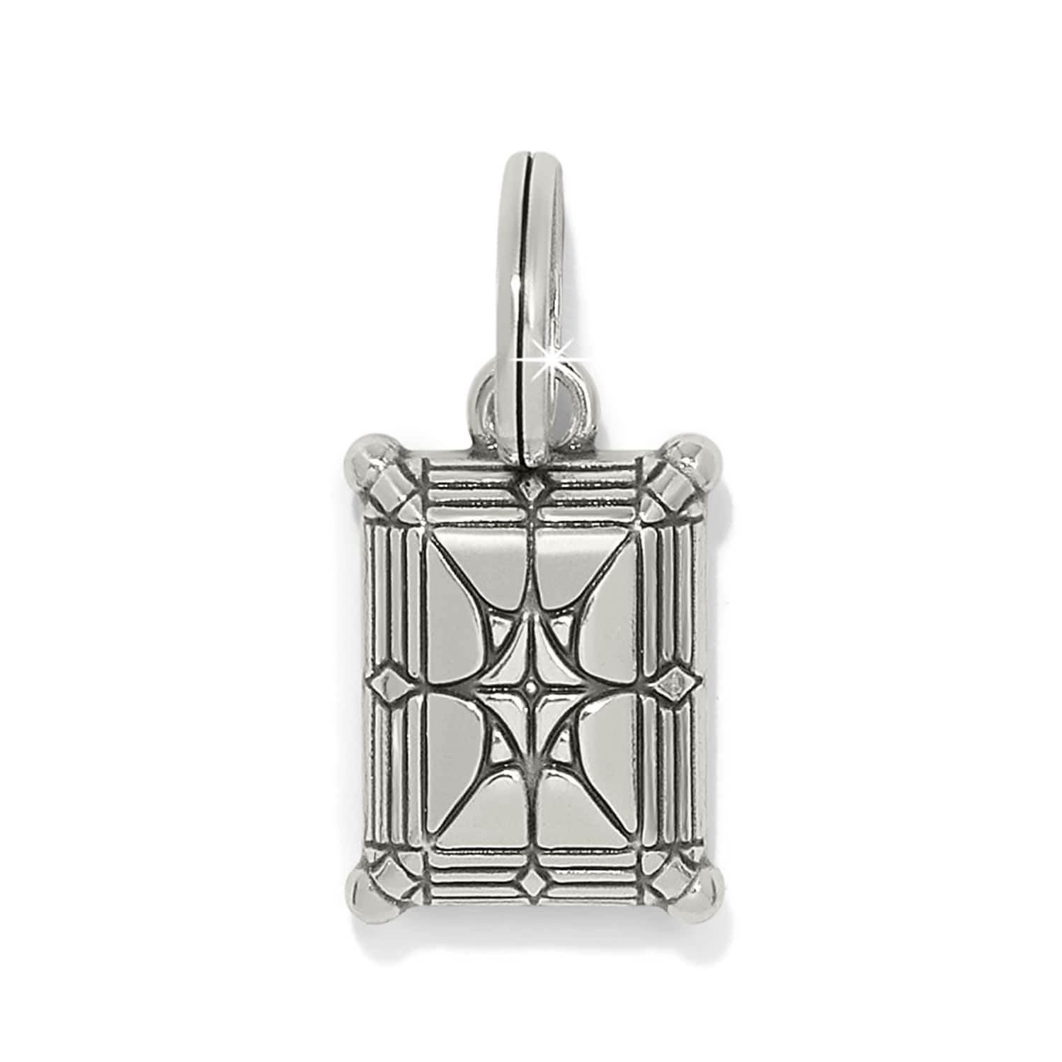 Cristela Color Amulet - Image 12