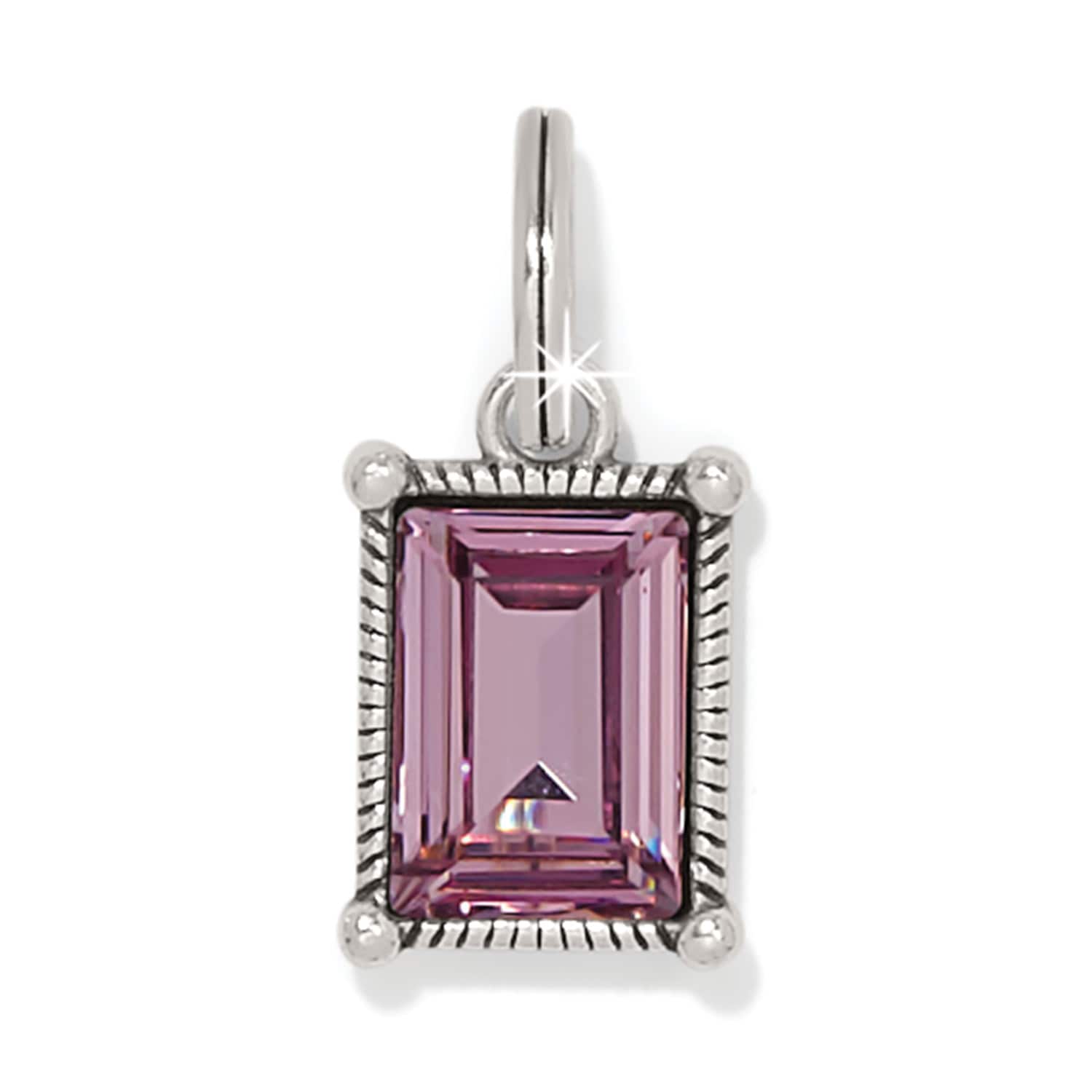 Cristela Color Amulet - Image 15