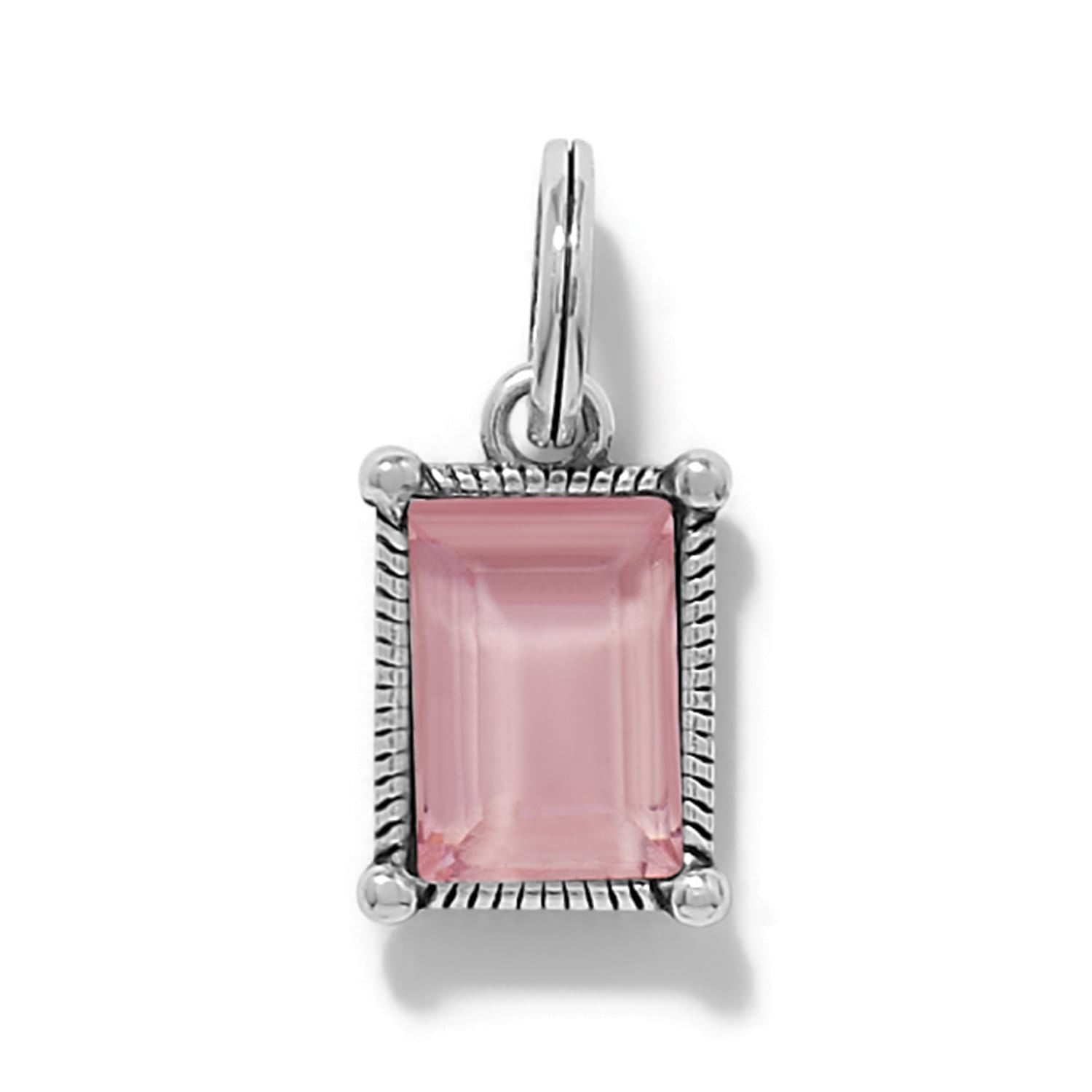 Cristela Color Amulet - Image 9