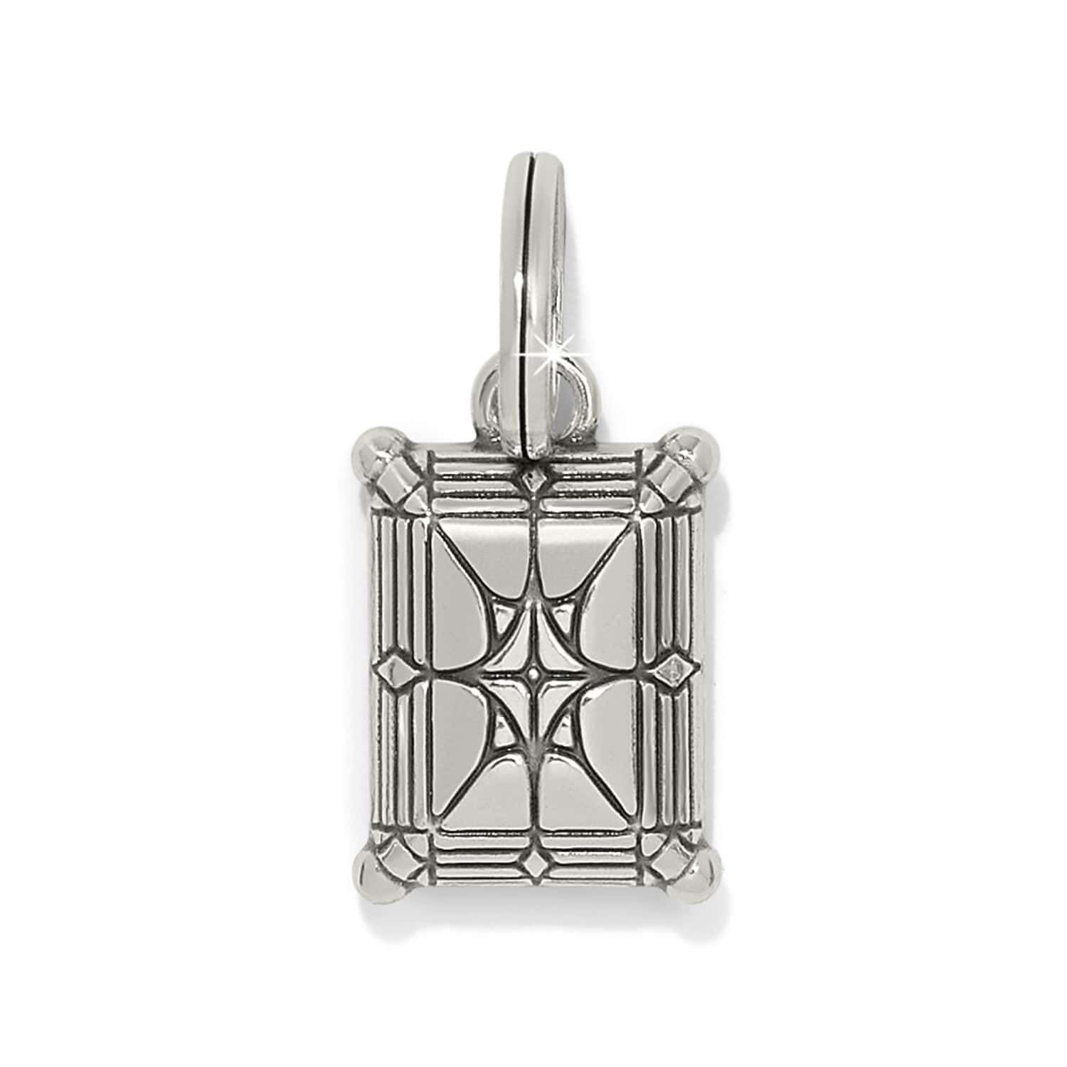 Cristela Color Amulet - Image 10