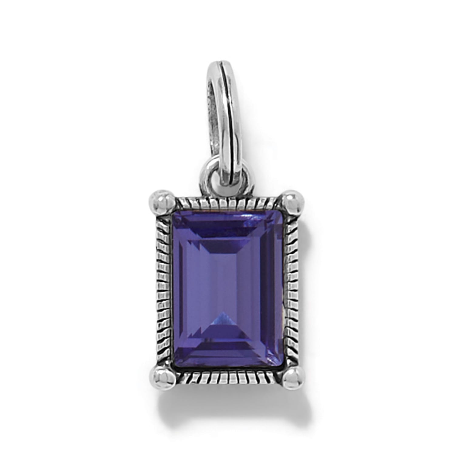 Cristela Color Amulet - Image 7