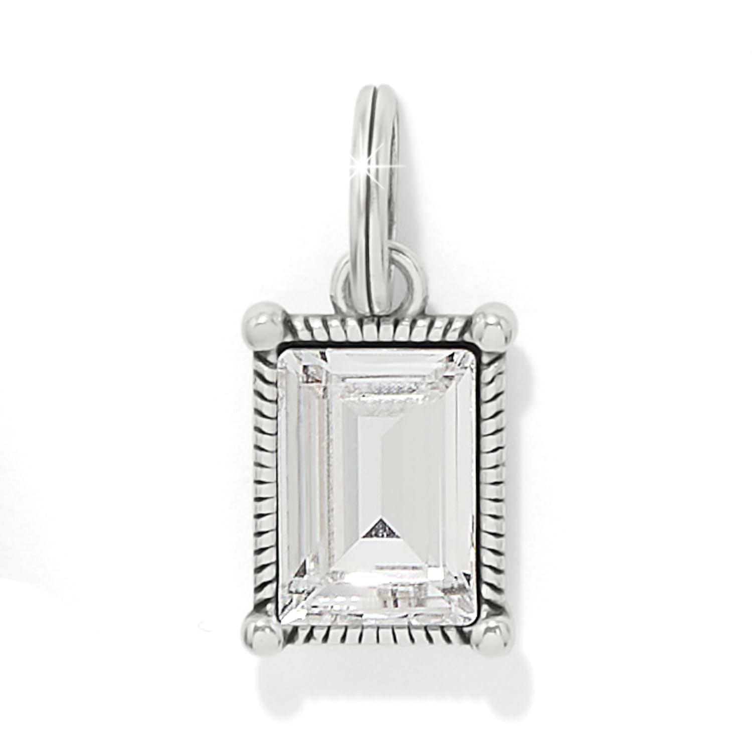 Cristela Color Amulet - Image 3